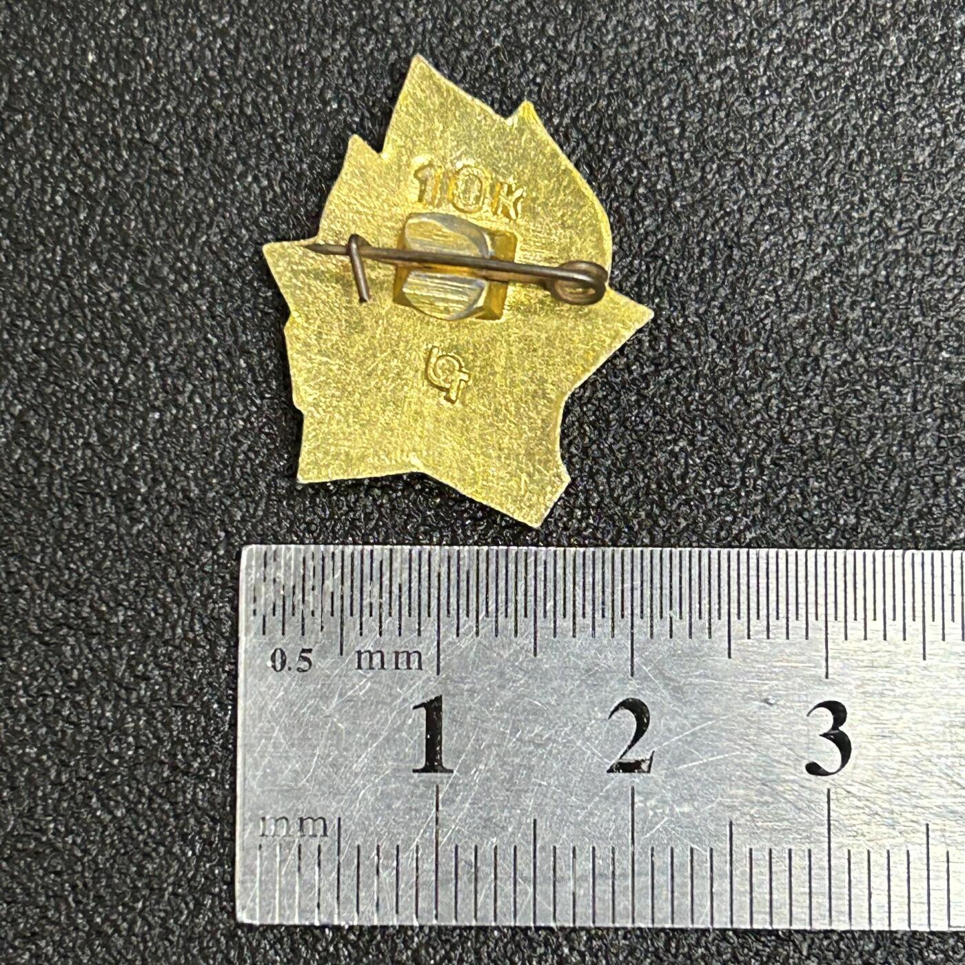 西秦中古拍卖第五十八期 苏联少先队证章