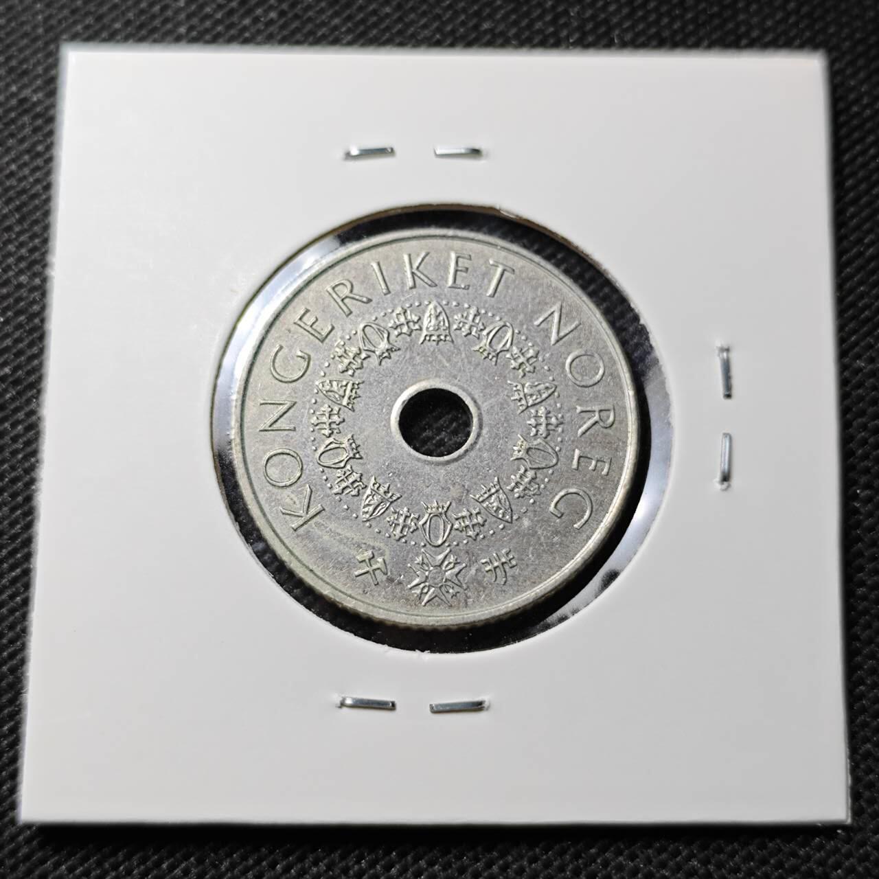 KK钱币收藏小铺 第340场 2月预留时间 周末发货