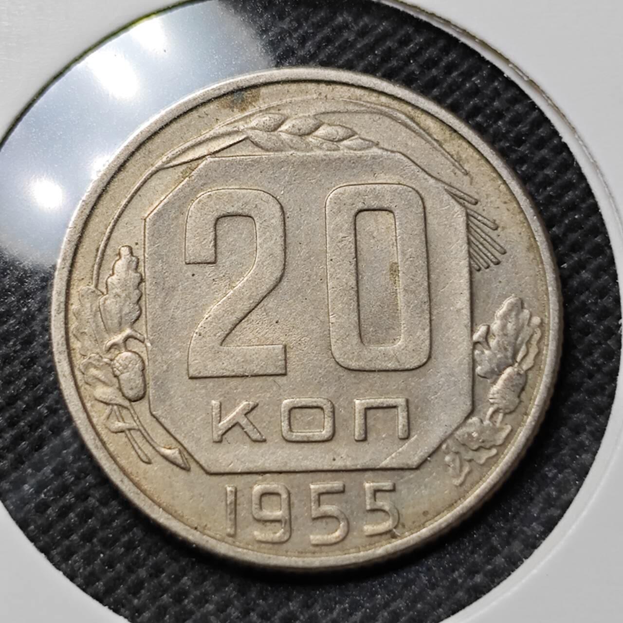 KK钱币收藏小铺 第341场 2月预留时间 周末发货