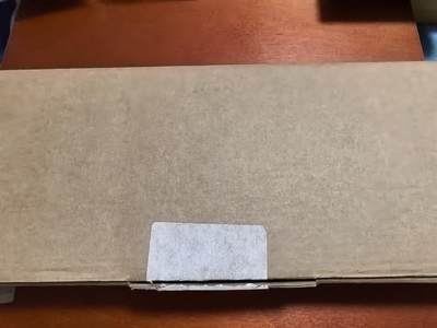 长老汇蛇年精选第四十八场拍卖 2002英国曼切斯特英联邦运动会4枚套装——英格兰+苏格兰+威尔士+北爱尔兰2英镑镀金加厚精制银币，盒证全