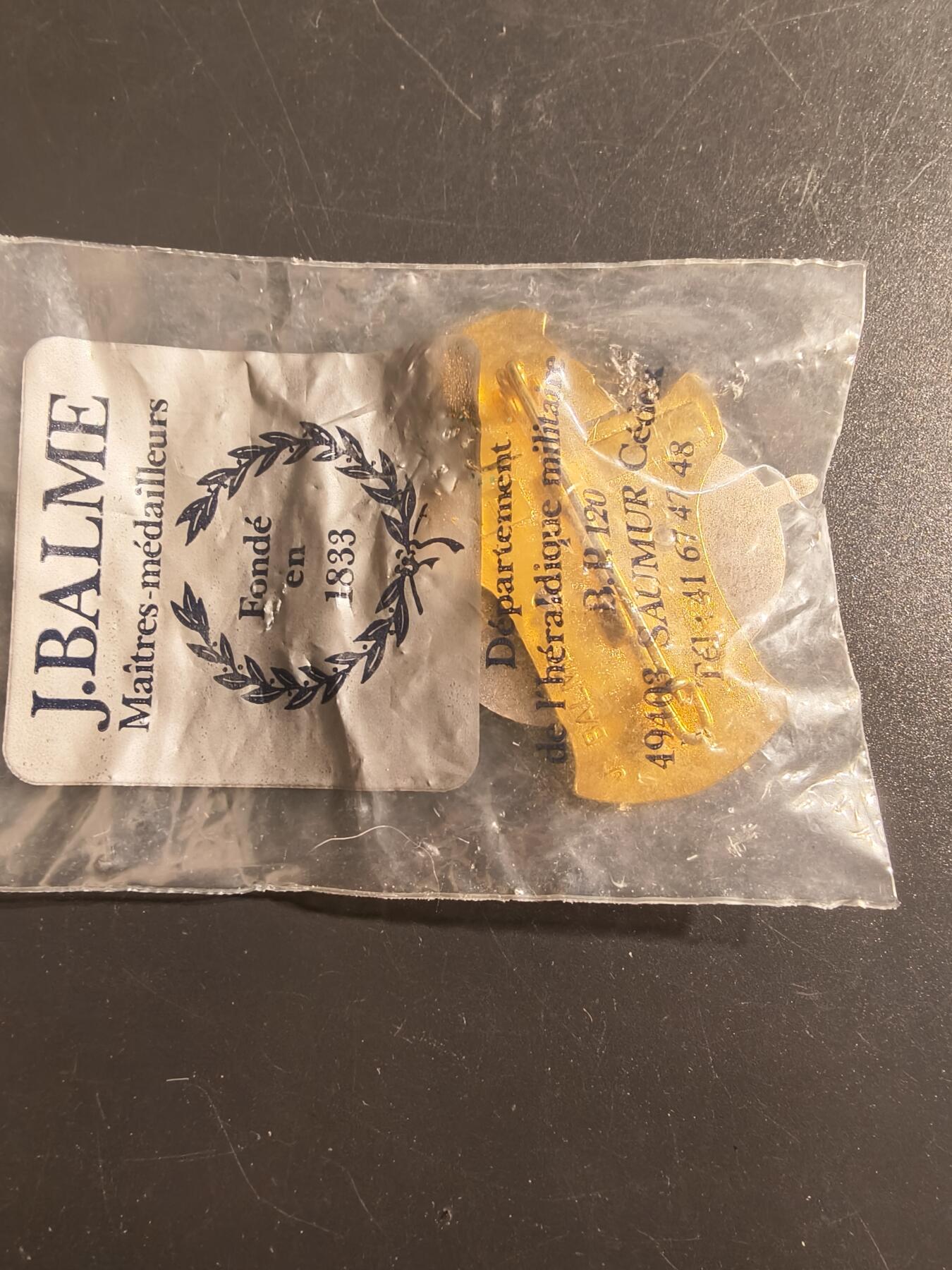 老王徽章第150期