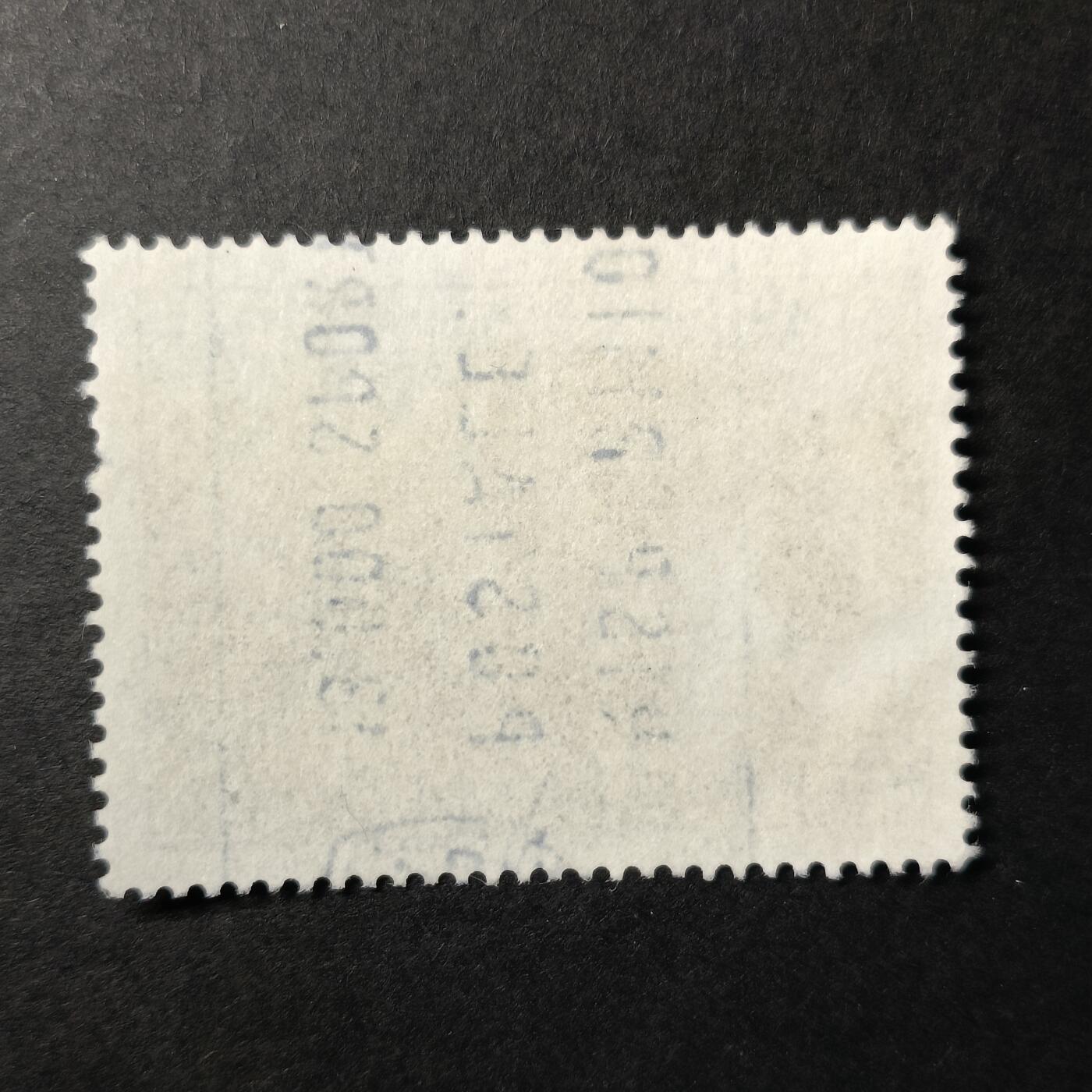嘉禾收藏    【第325期】            无佣金、可寄存、满30元包邮 世界名画等绘画邮票