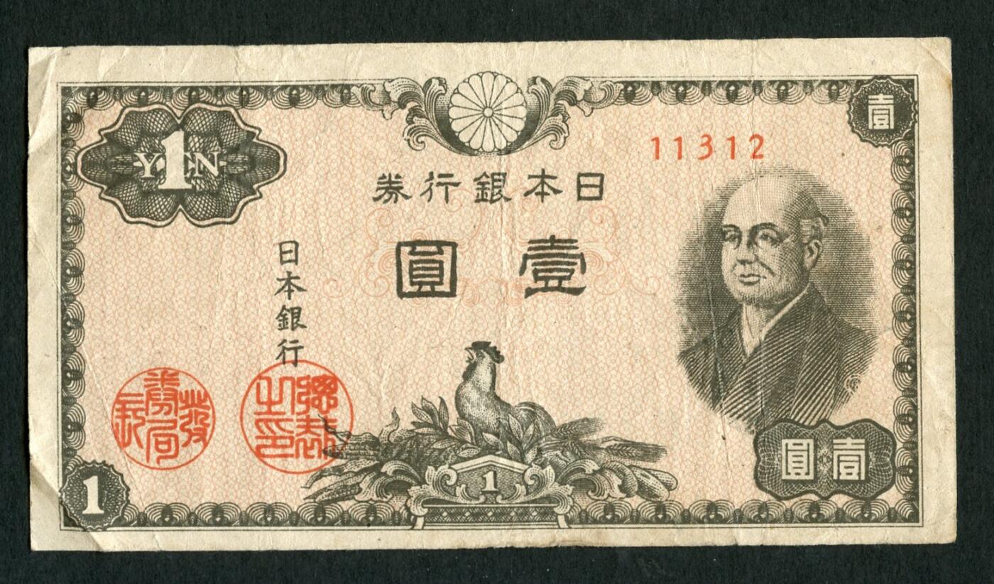 沧河堂031