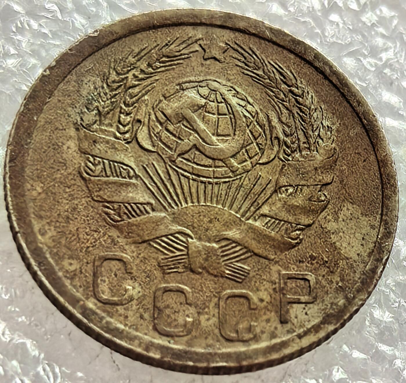 外国优质老铜币纪念币银币，周六九点倒数截拍，可寄存半年满百包邮，周日发货,，喜欢朋友微信扫描二维码可直接参拍 预展，待描述标题