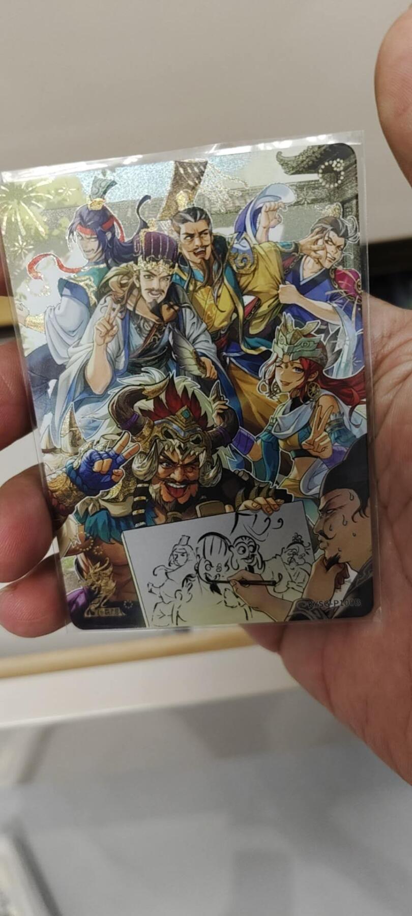 秋原瞳的小店第二十三期（持续收拍，夏蝉，夜色，蛙鸣，西瓜田，稻草堆…………）