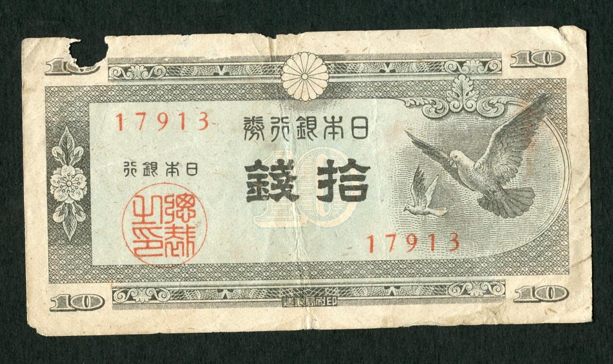 沧河堂031