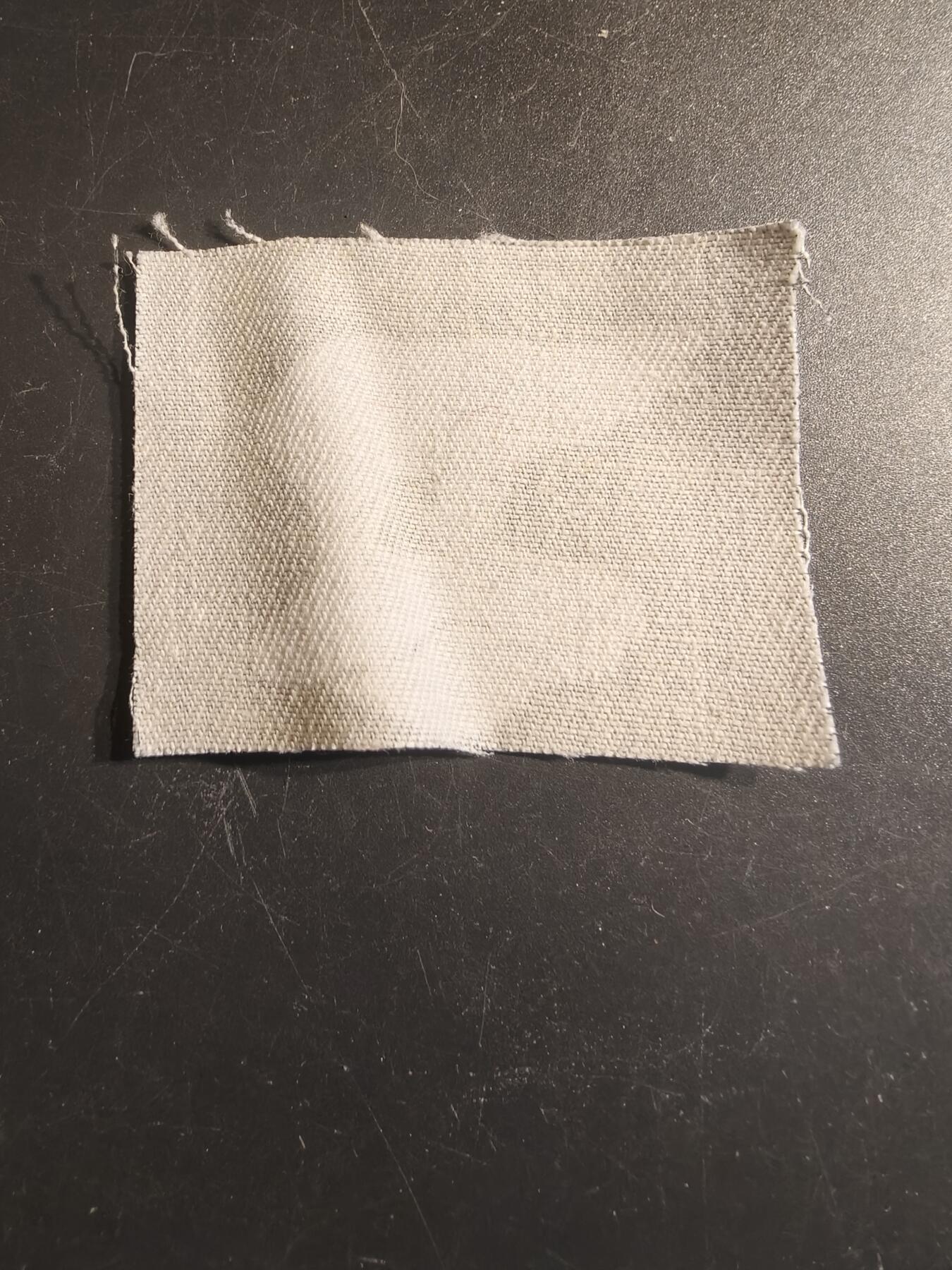 老王徽章第150期