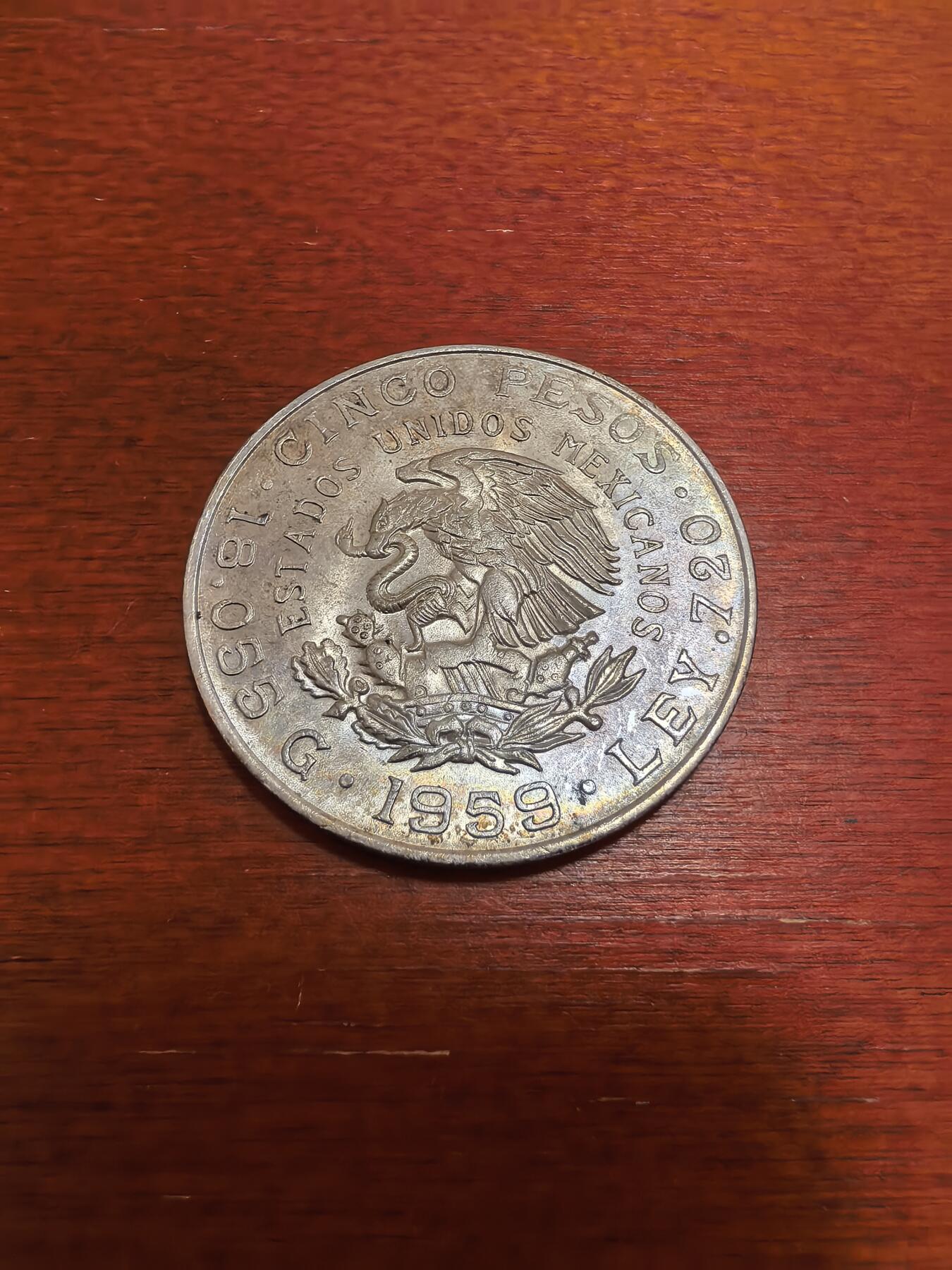 长老汇蛇年精选第四十九场拍卖