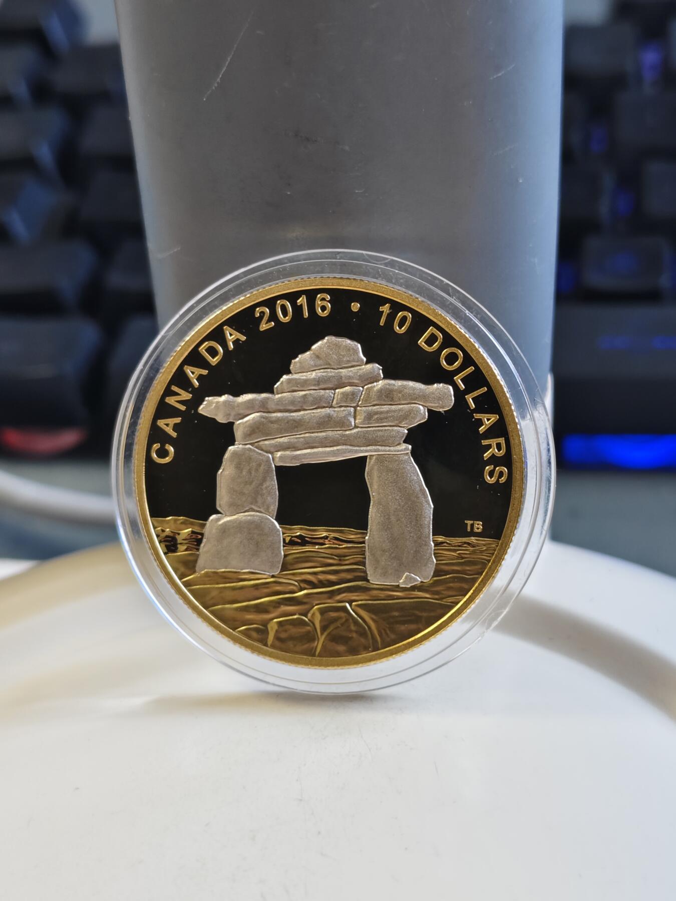 第175期拍卖【长期征集拍品】