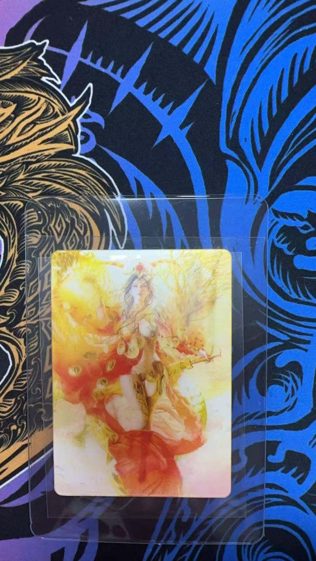 夜之极第三十一期 （9月20日周六晚9点截拍，欢迎竞拍）