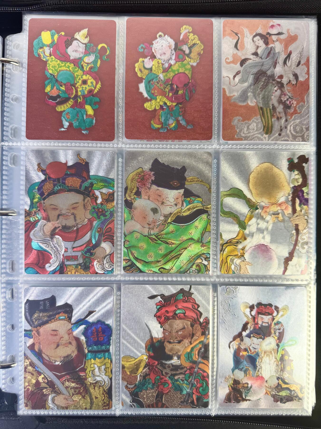 NO.10  每周好又多金牌大场，一站式配齐，方便凑单！（周6晚7点半截拍，卖家送拍0抽成！）