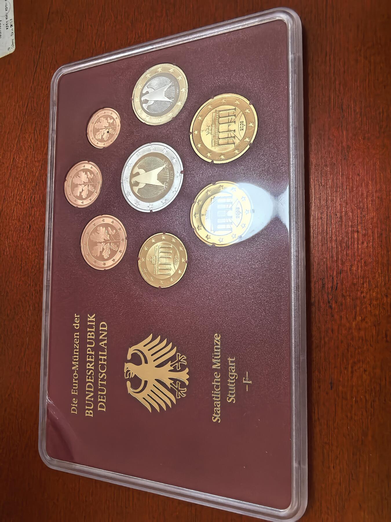 长老汇蛇年精选第四十九场拍卖