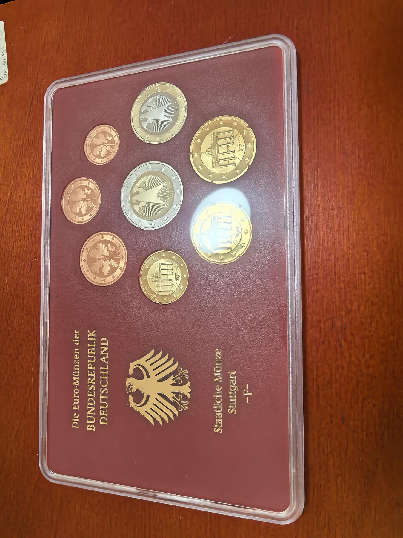 长老汇蛇年精选第四十九场拍卖