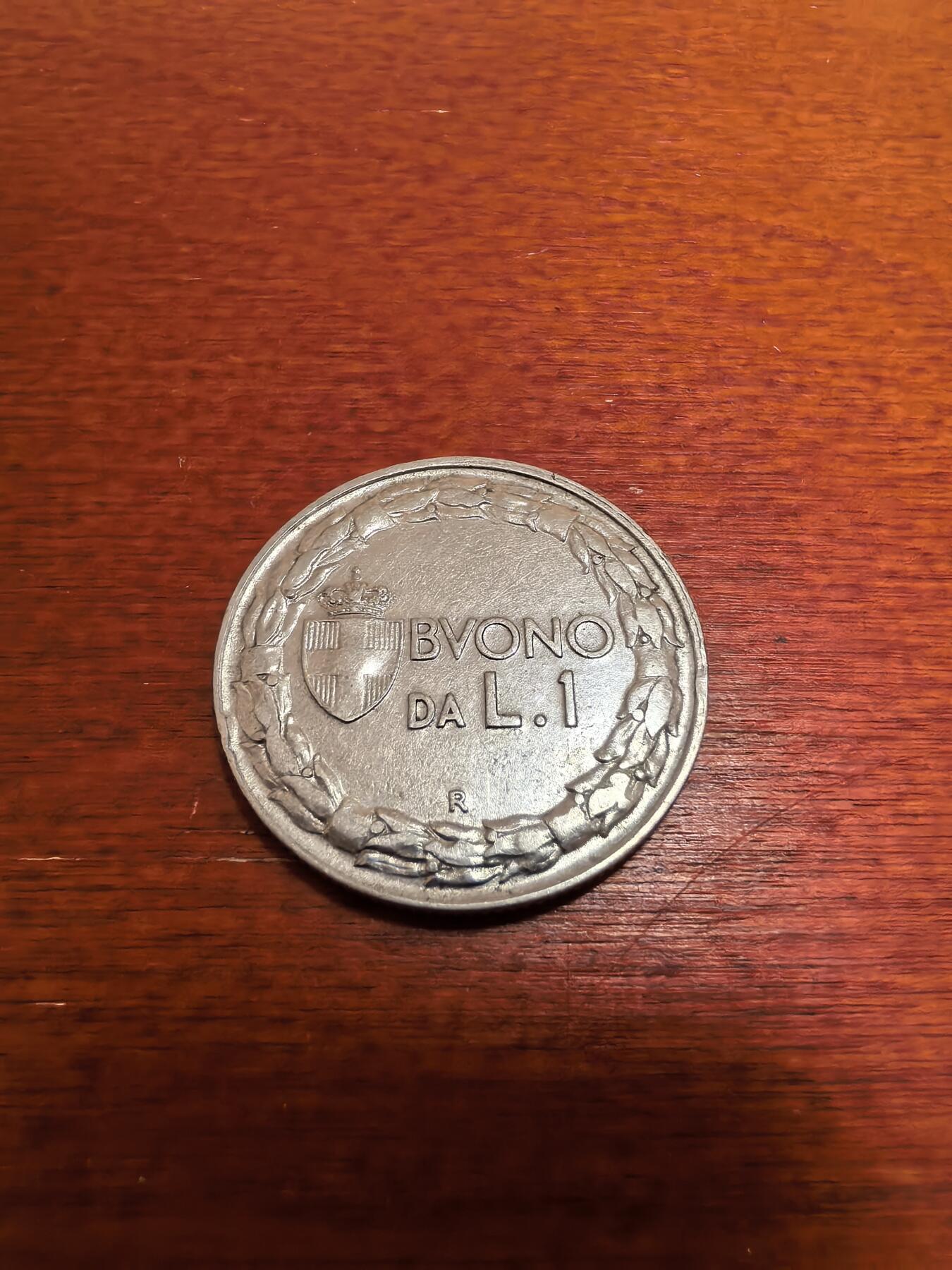 长老汇蛇年精选第四十九场拍卖