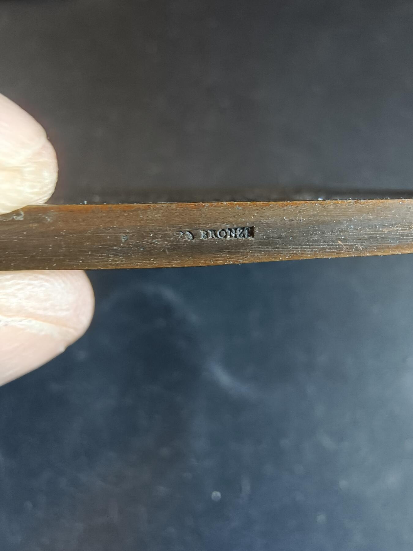 老王徽章第150期