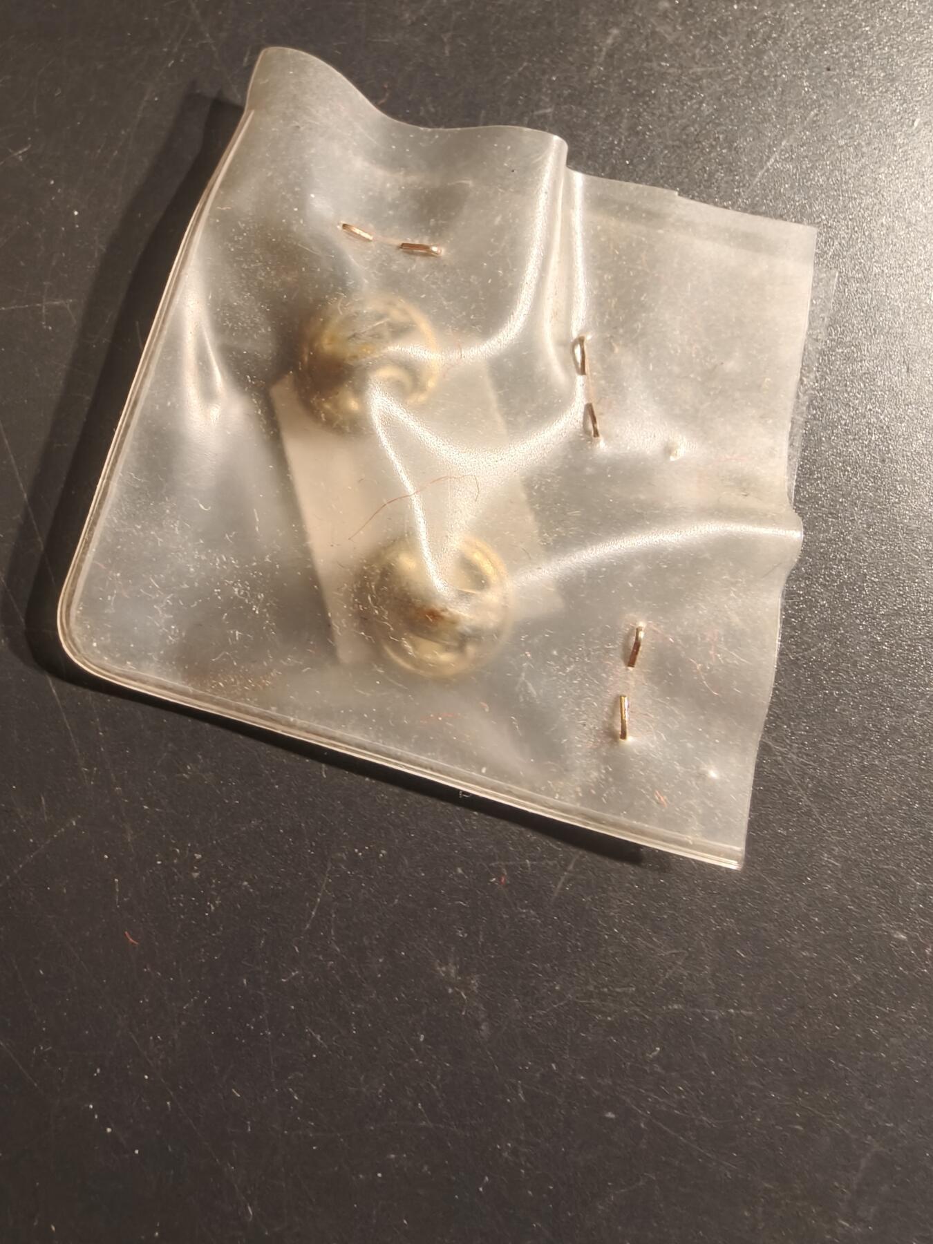 老王徽章第150期