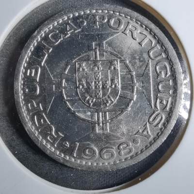 沼泽如烟--第846场 - 澳门1968年一元