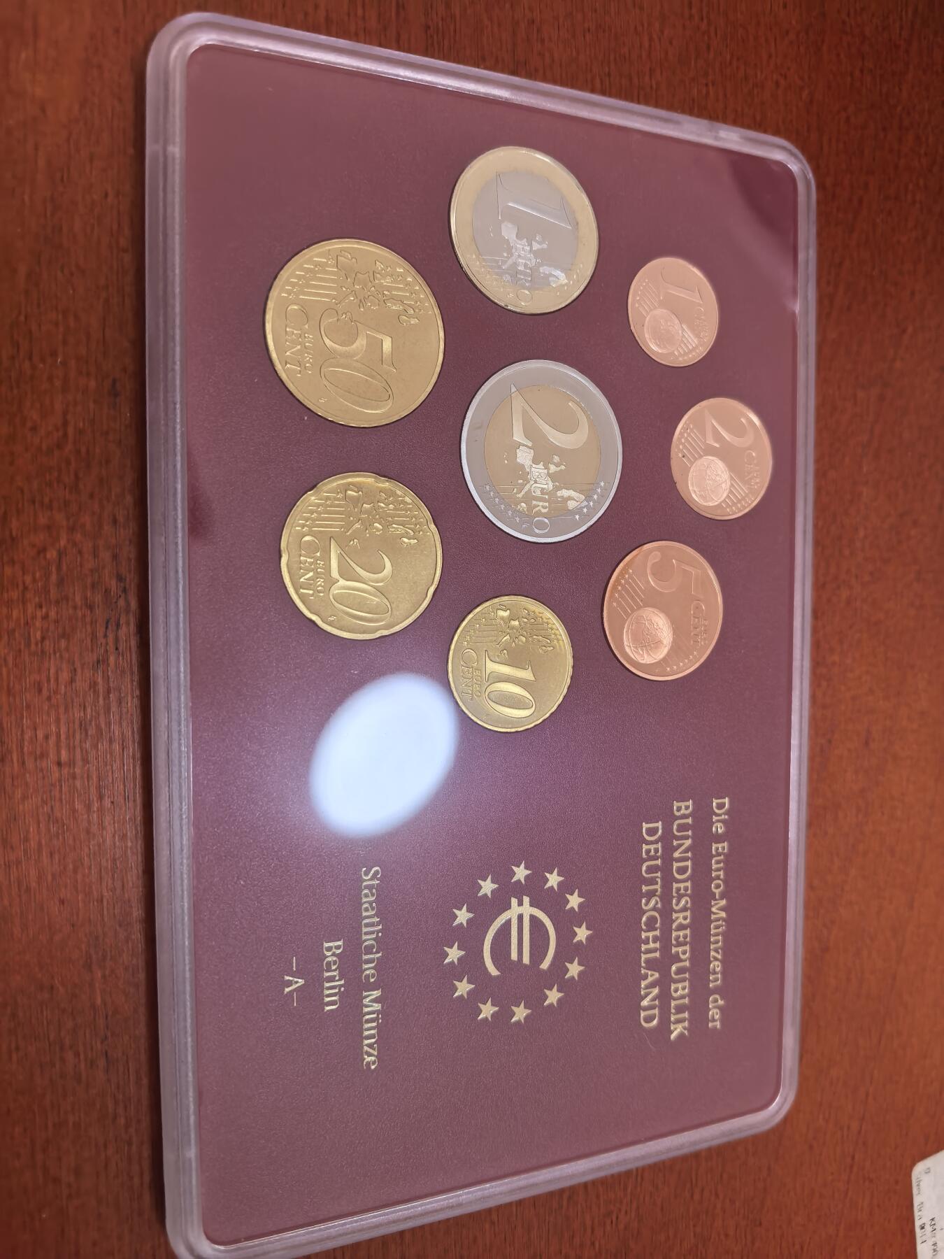 长老汇蛇年精选第四十九场拍卖