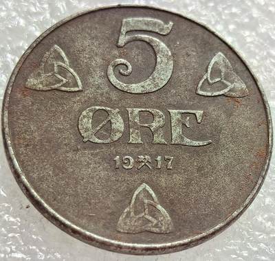 外国优质老铜币纪念币银币，周六九点倒数截拍，可寄存半年满百包邮，周日发货,，喜欢朋友微信扫描二维码可直接参拍 - 预展，待描述标题