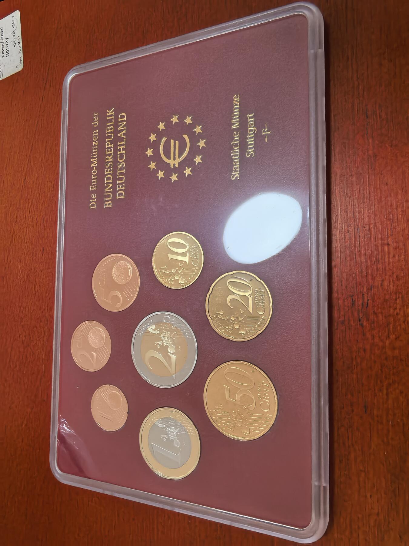 长老汇蛇年精选第四十九场拍卖