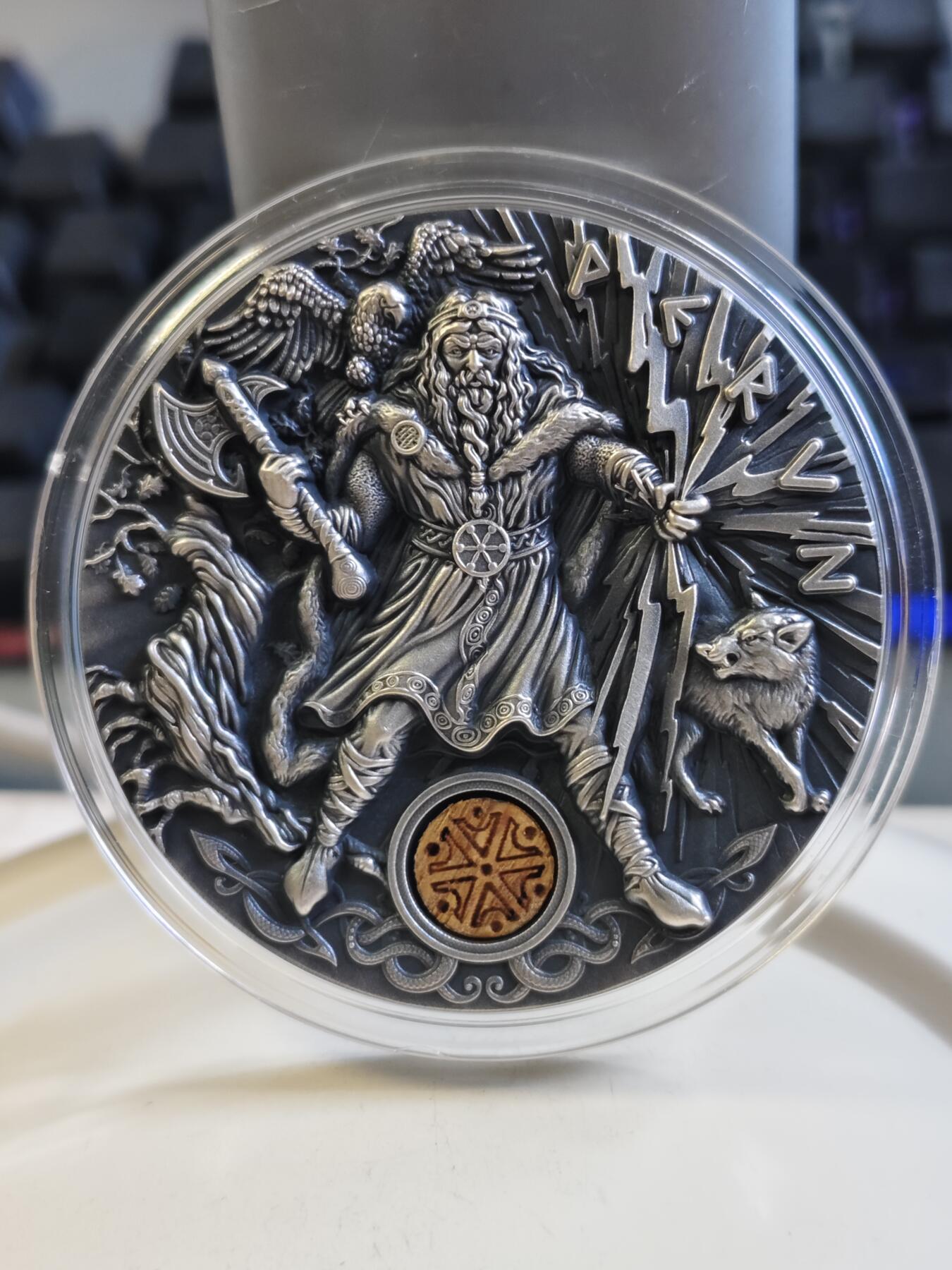 第175期拍卖【长期征集拍品】