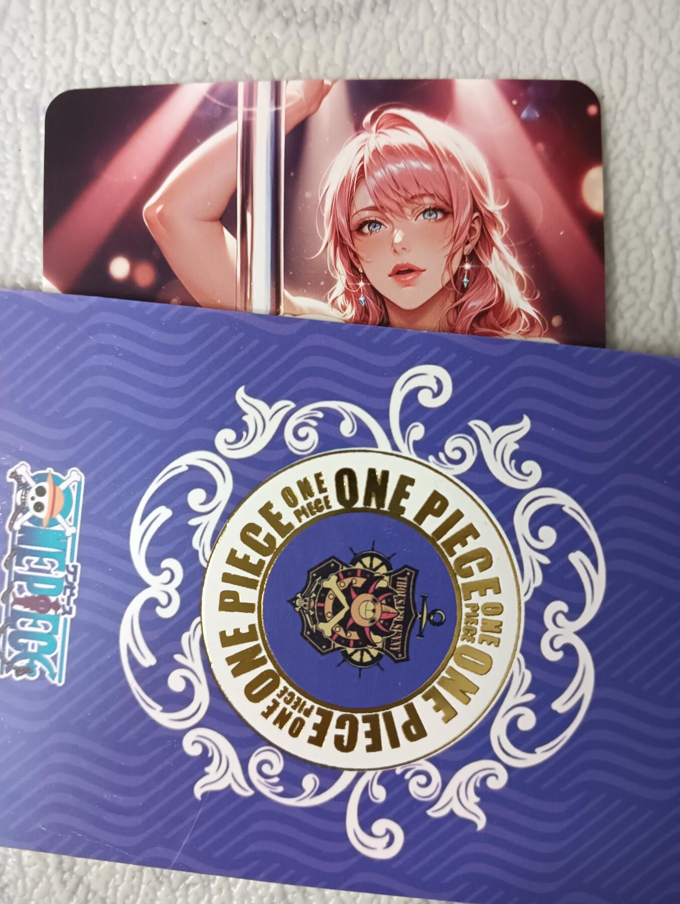 花开卡拍第39期（9月21号周日截拍，品控勿拍!!!拍品不寄存，运费5元，自制卡难免瑕疵，可能存在轻微撞角爆边等出厂瑕疵，品控介意勿拍！）