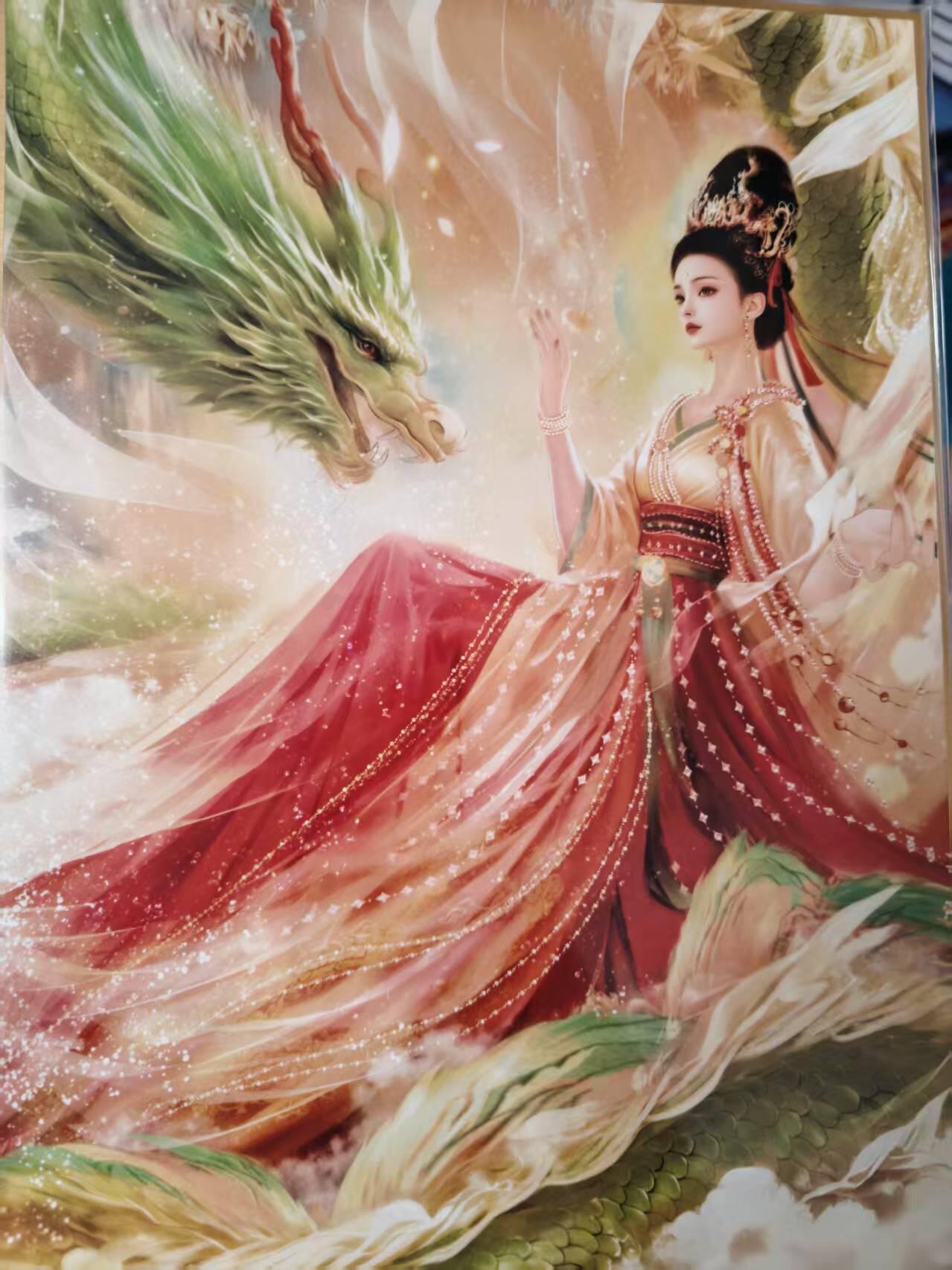 夜之极第三十一期 （9月20日周六晚9点截拍，欢迎竞拍）