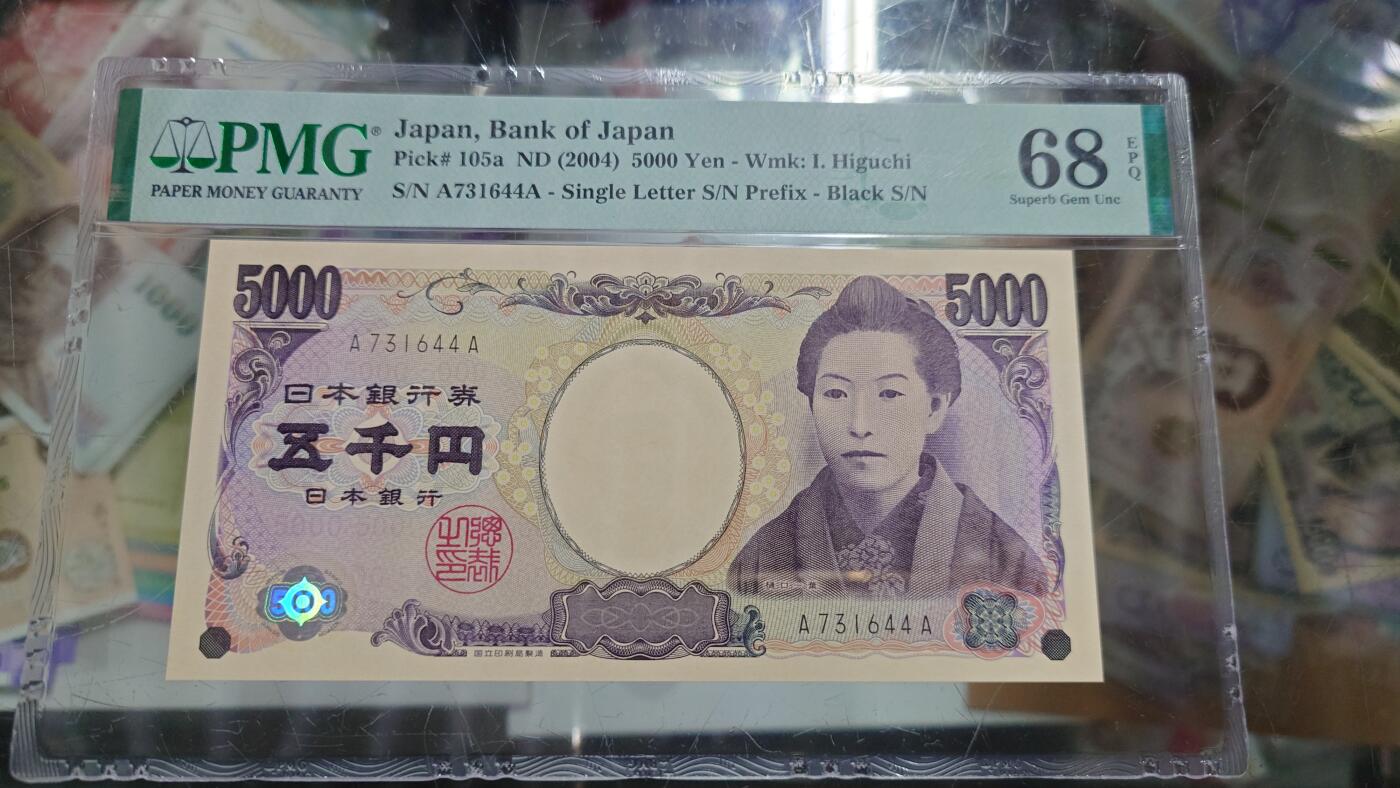 世界钱币～微拍第204期暨2025年第43期  库存低价起拍（绝大多数不设保留价）
