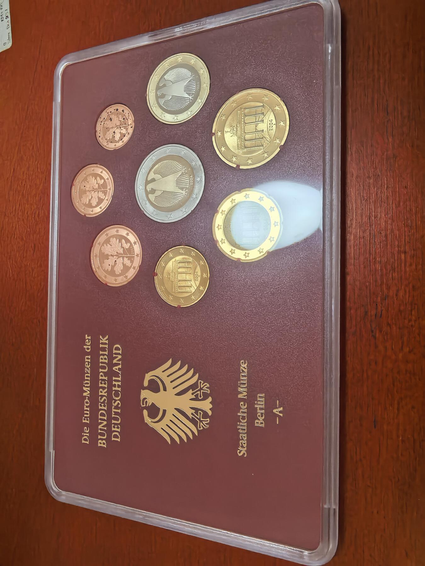 长老汇蛇年精选第四十九场拍卖