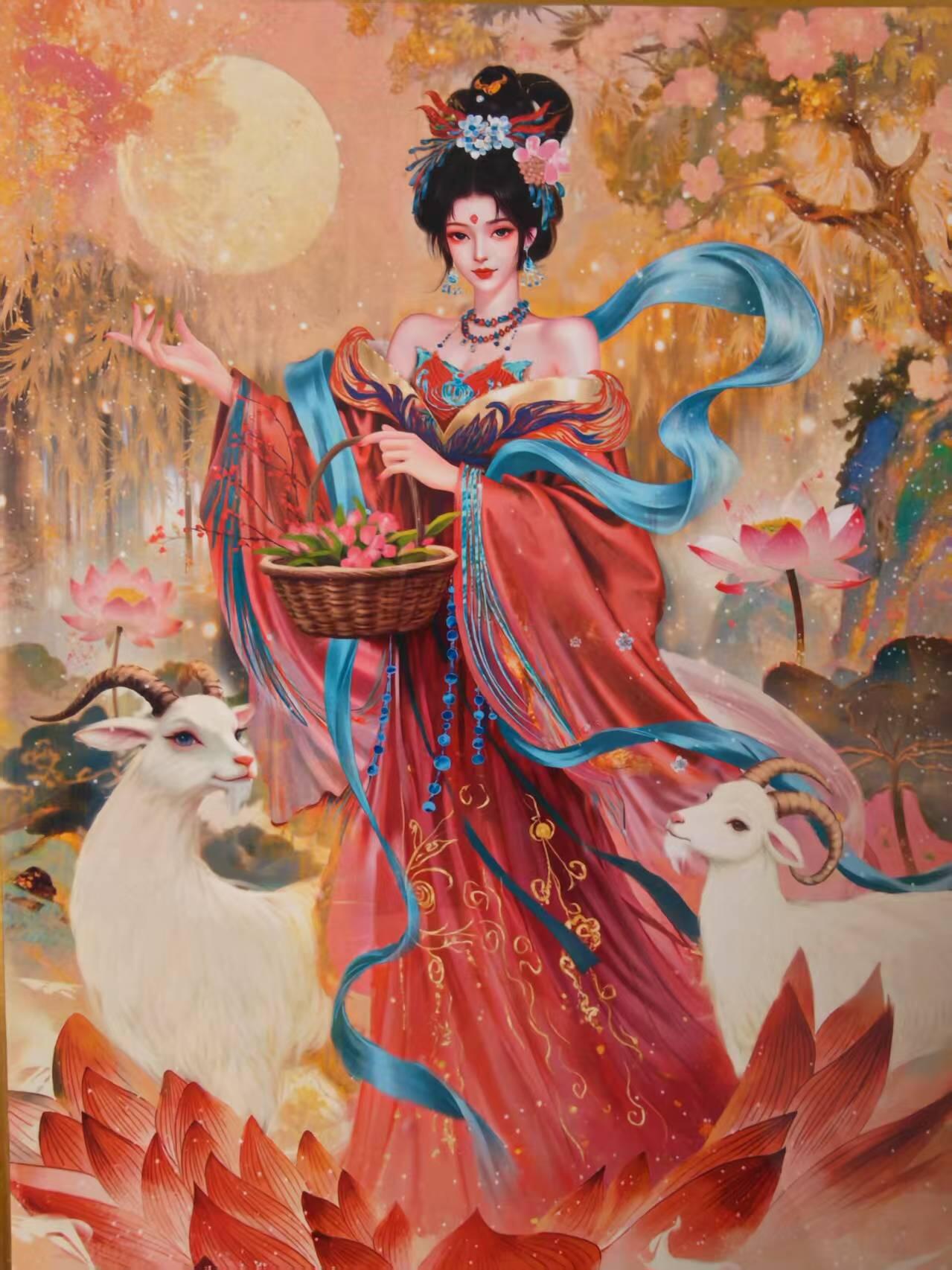 夜之极第三十一期 （9月20日周六晚9点截拍，欢迎竞拍）