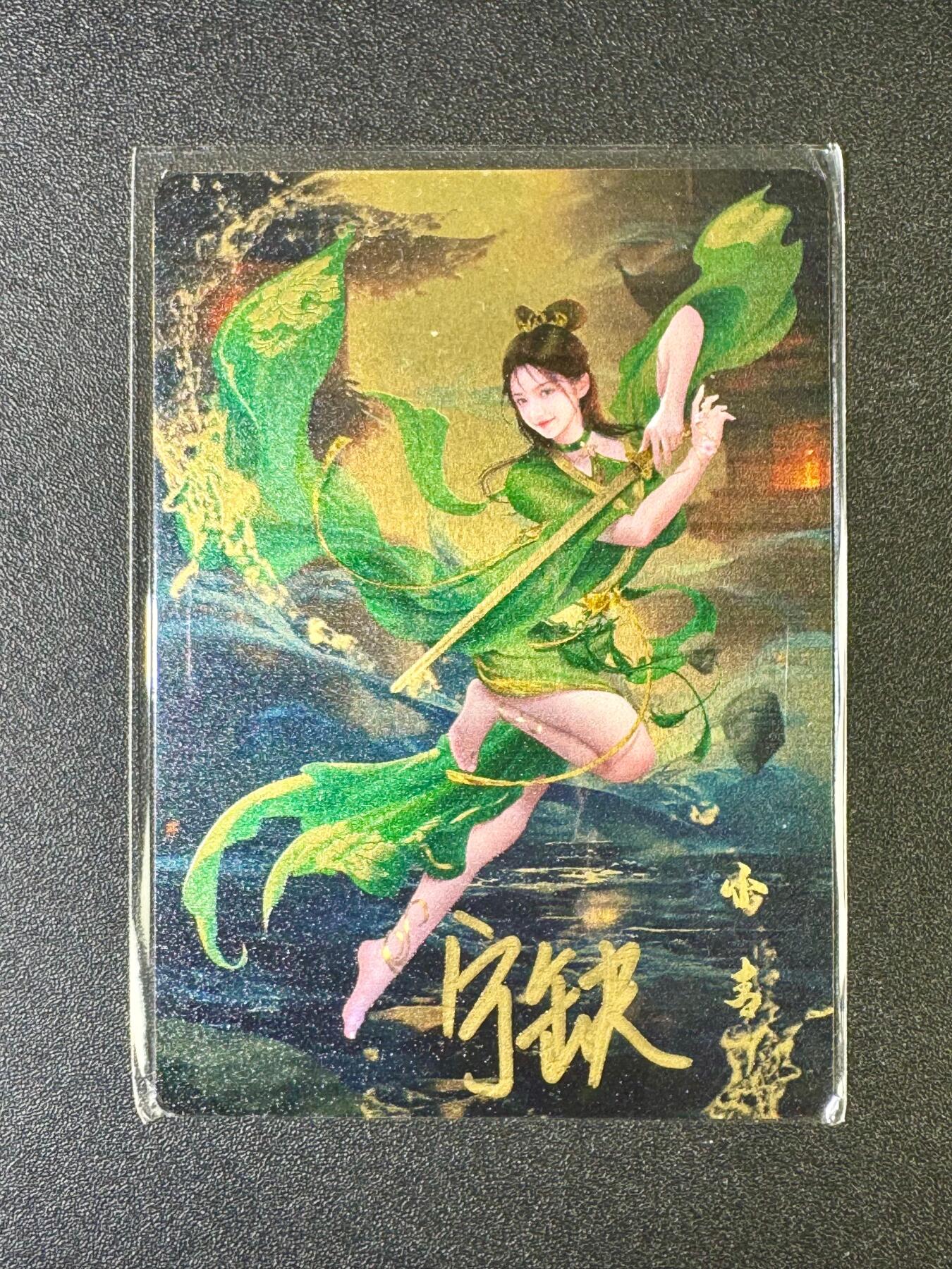 NO.10  每周好又多金牌大场，一站式配齐，方便凑单！（周6晚7点半截拍，卖家送拍0抽成！）