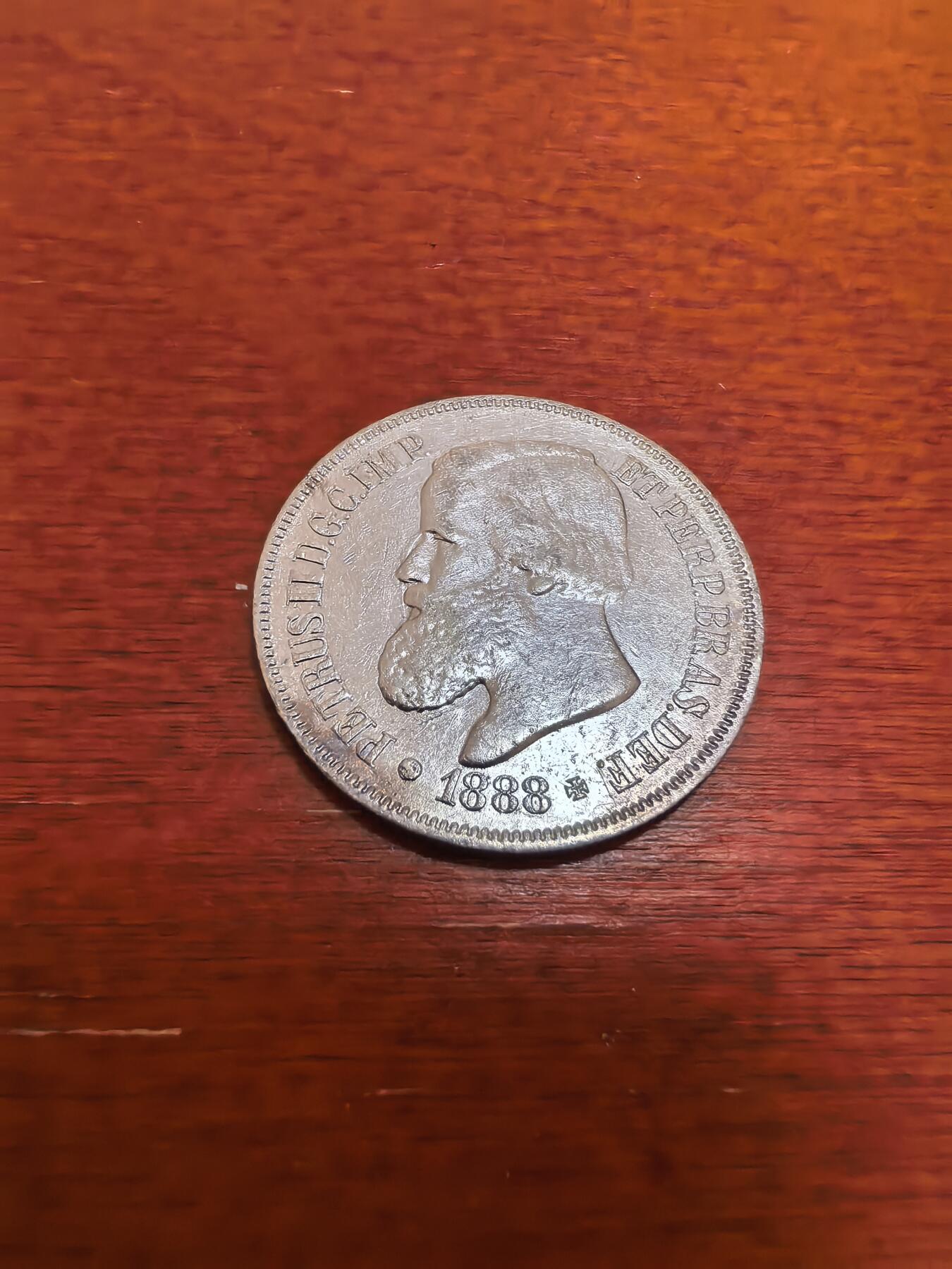 长老汇蛇年精选第四十九场拍卖