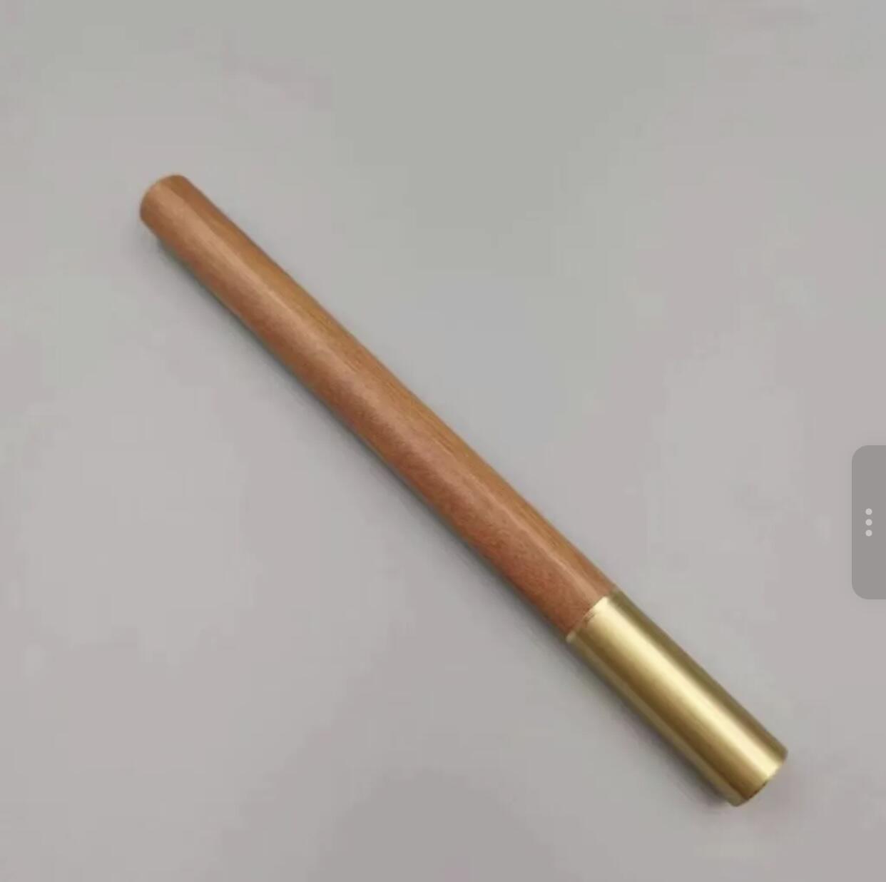 江南站07场杂项 工艺檀木学习笔