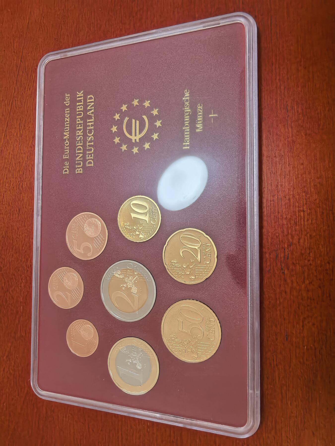 长老汇蛇年精选第四十九场拍卖
