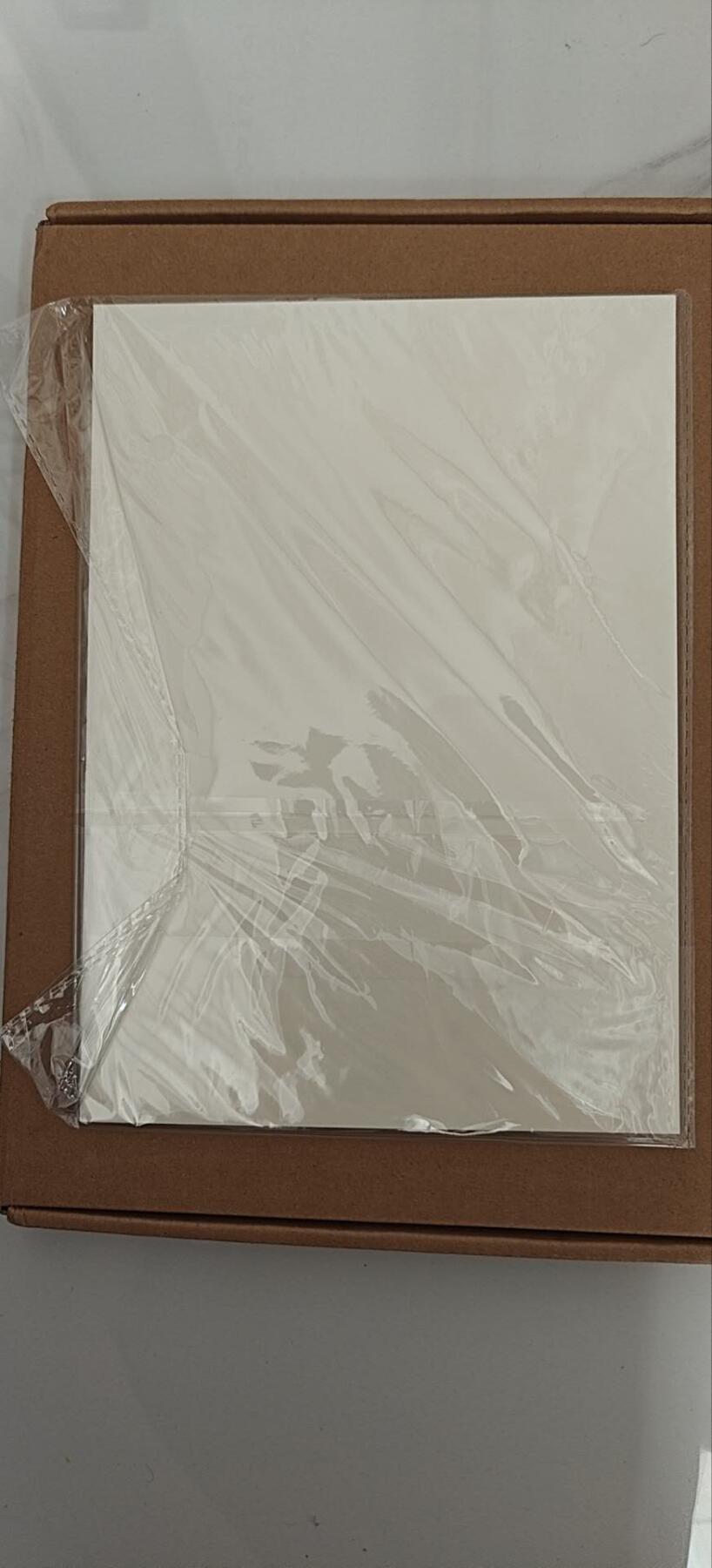 不二猿 版画 赵云  品相如图售出不退不换