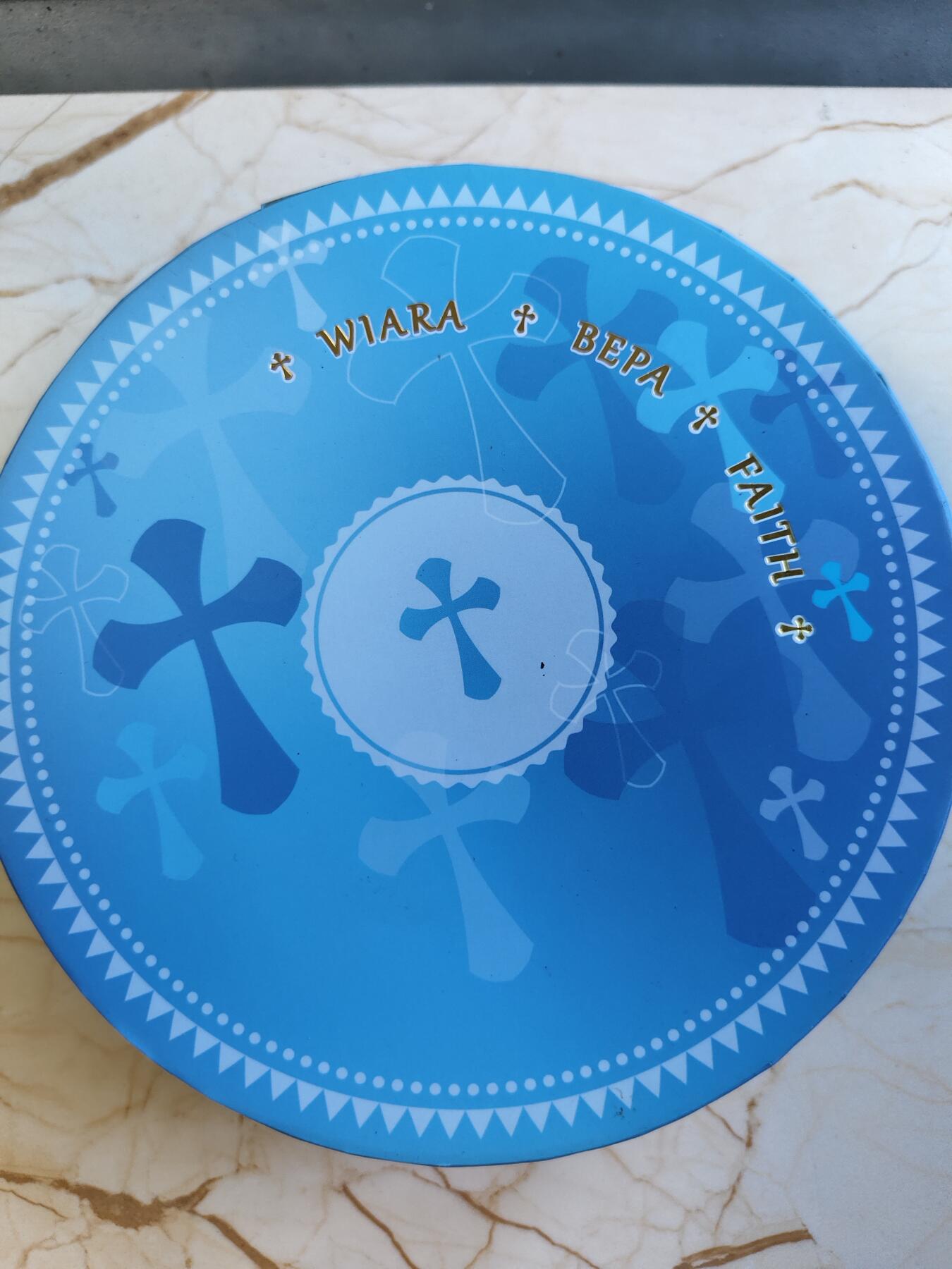 第176期拍卖【长期征集拍品】【欢度国庆中秋双节】 纽埃2015年人类的灵魂世界彩色17.5克纪念银币2，999银，发行1555枚