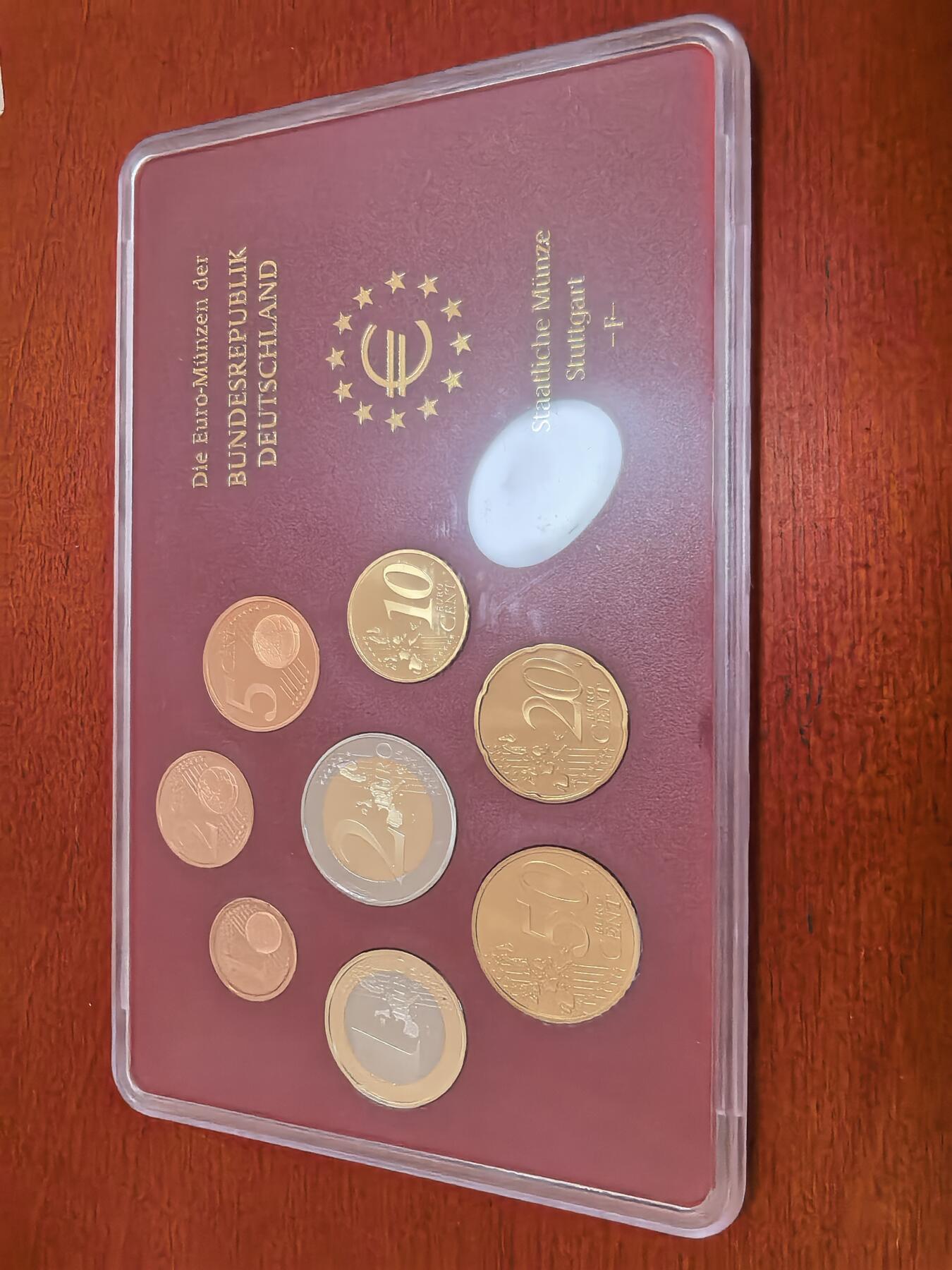 长老汇蛇年精选第四十九场拍卖