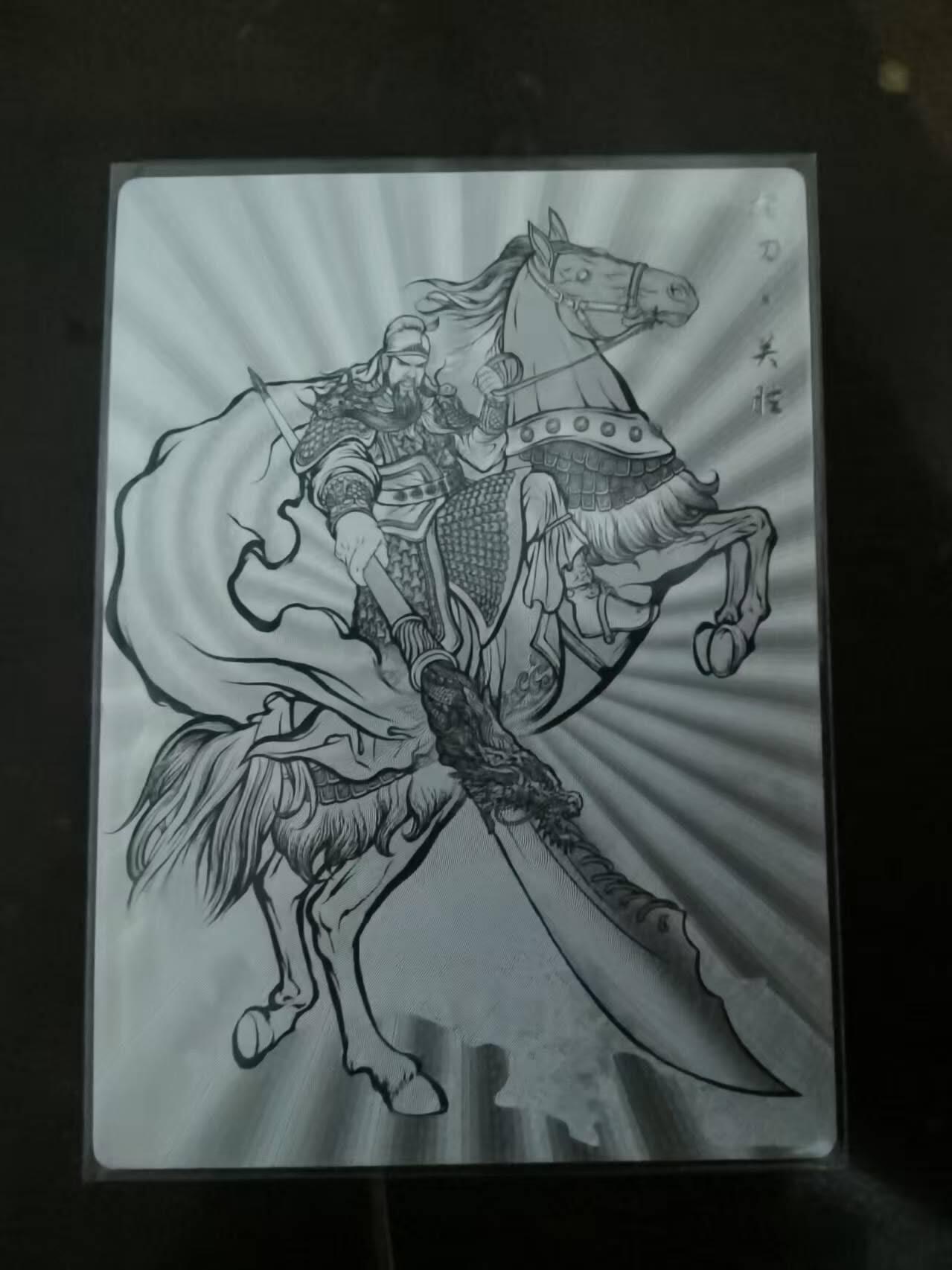 夜之极第三十一期 （9月20日周六晚9点截拍，欢迎竞拍）