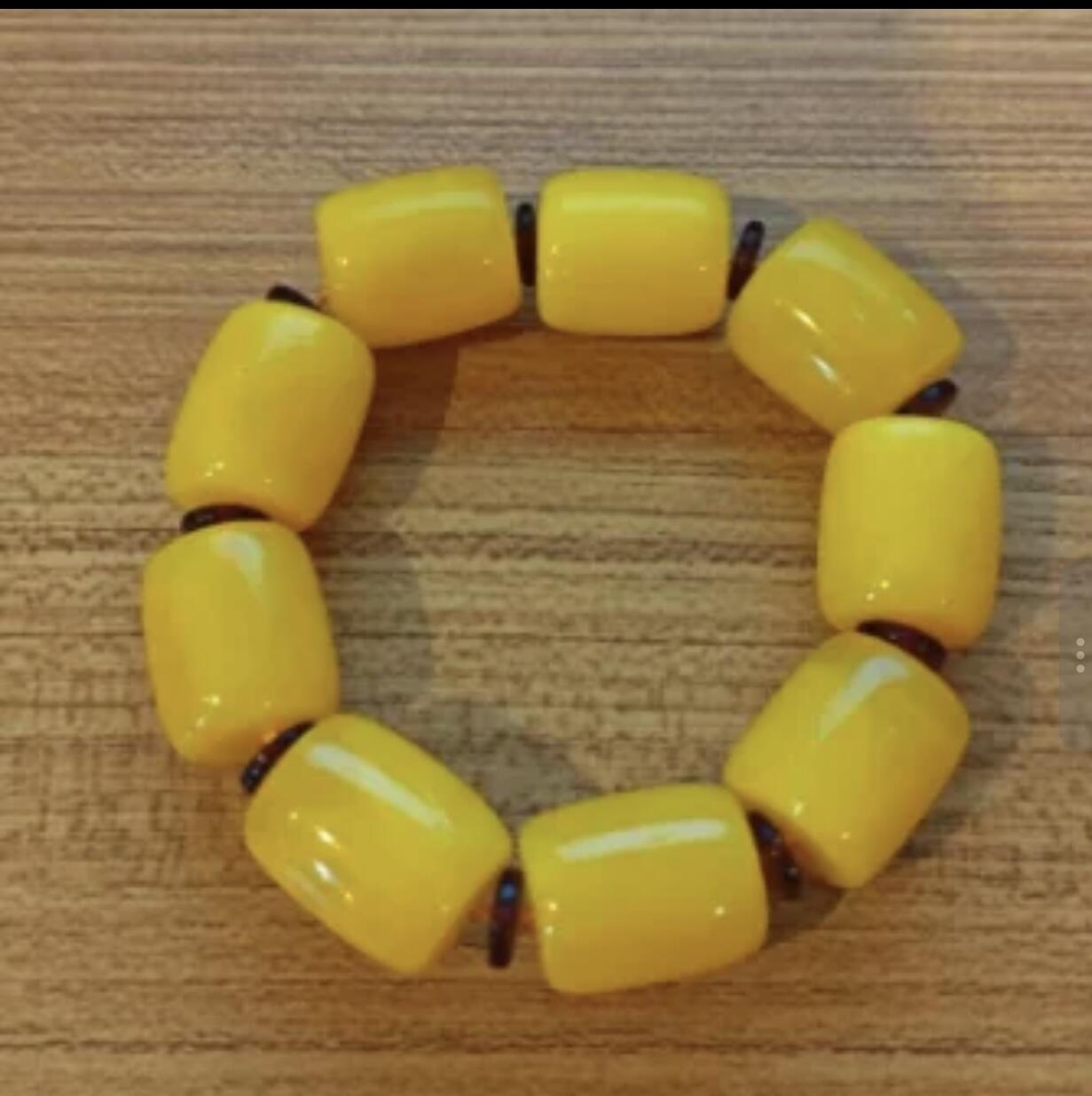 江南站07场杂项