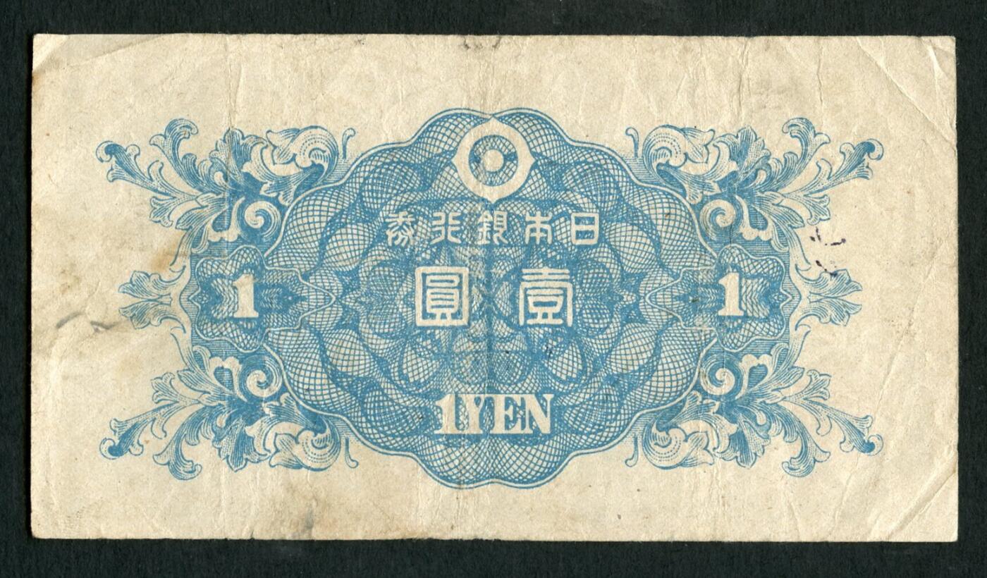沧河堂031
