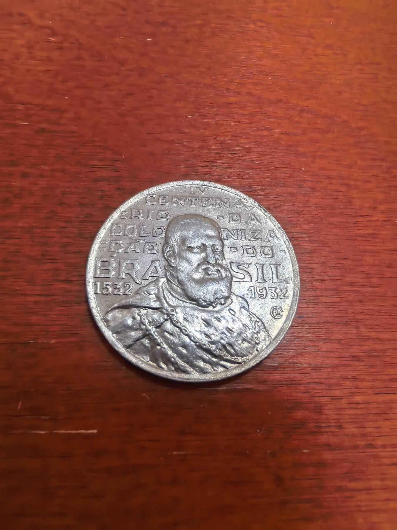 长老汇蛇年精选第四十九场拍卖