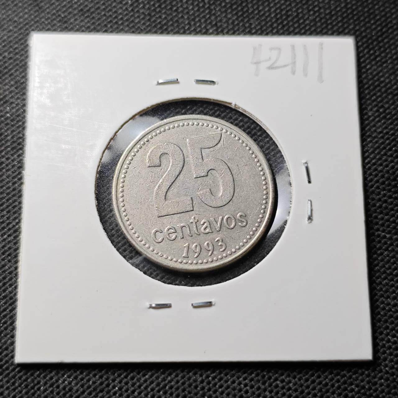 KK钱币收藏小铺 第342场 2月预留时间 周末发货