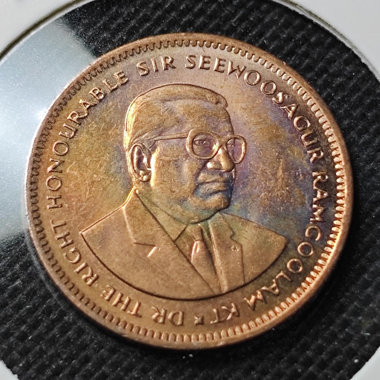 KK钱币收藏小铺 第342场 2月预留时间 周末发货