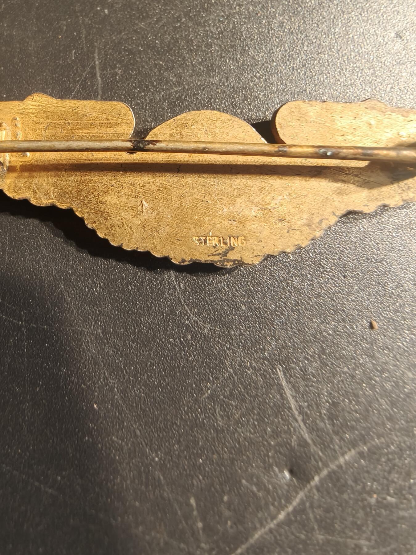老王徽章第150期