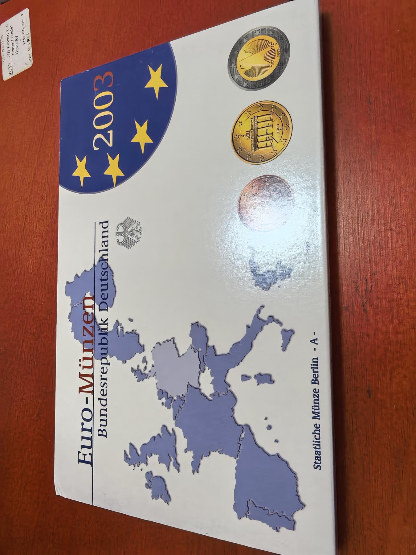 长老汇蛇年精选第四十九场拍卖
