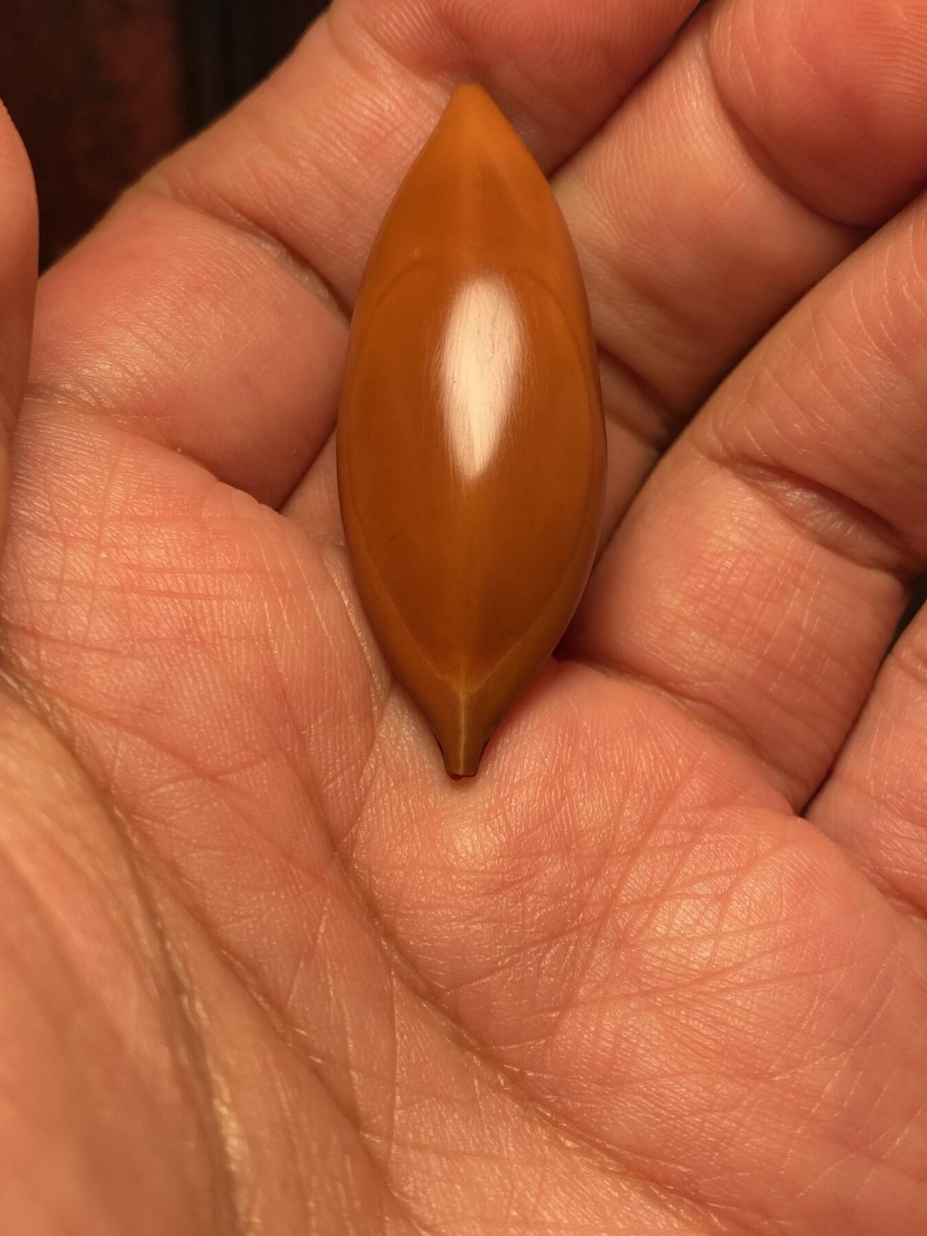苏工核雕手作与你有缘