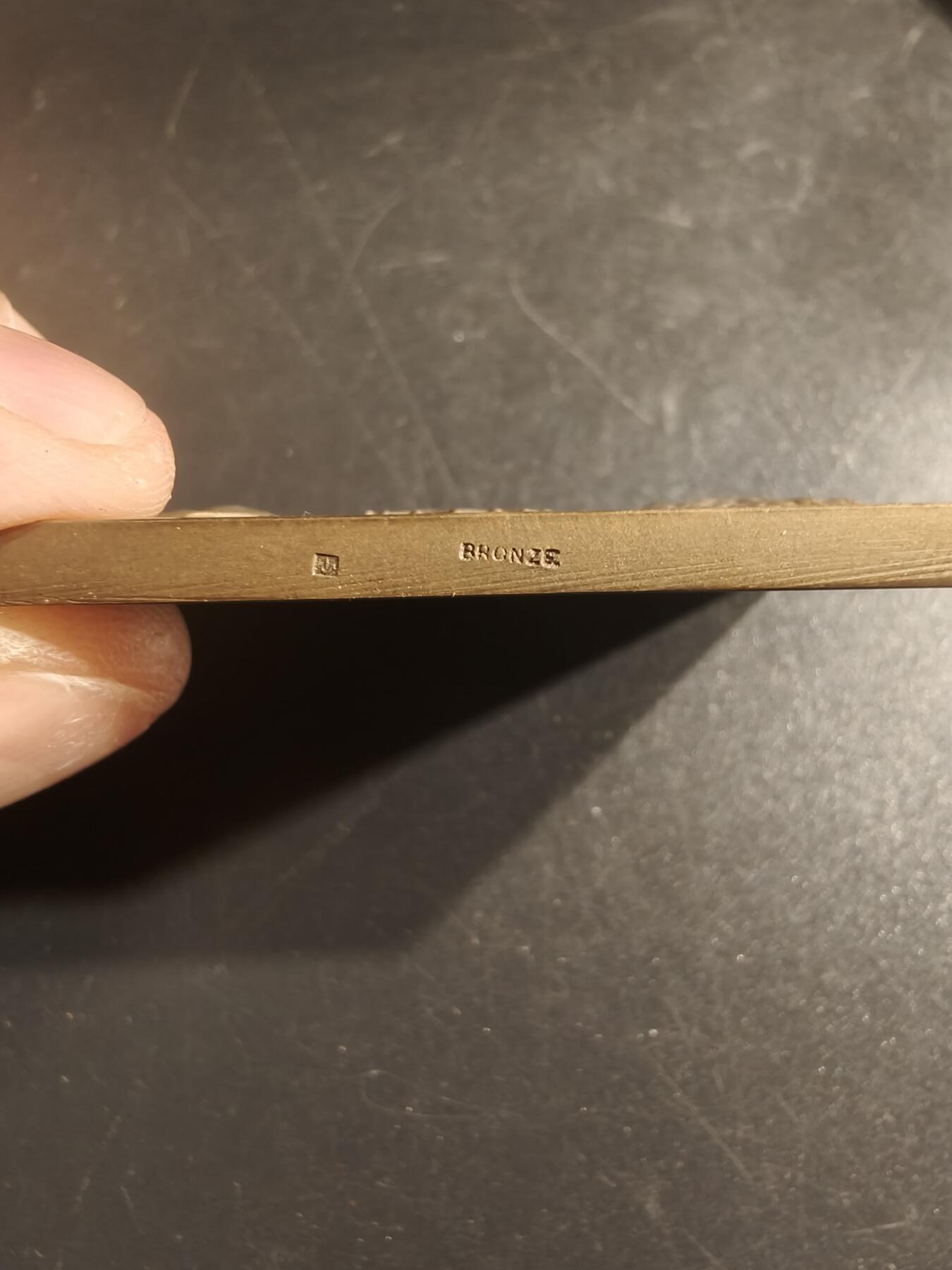 老王徽章第150期