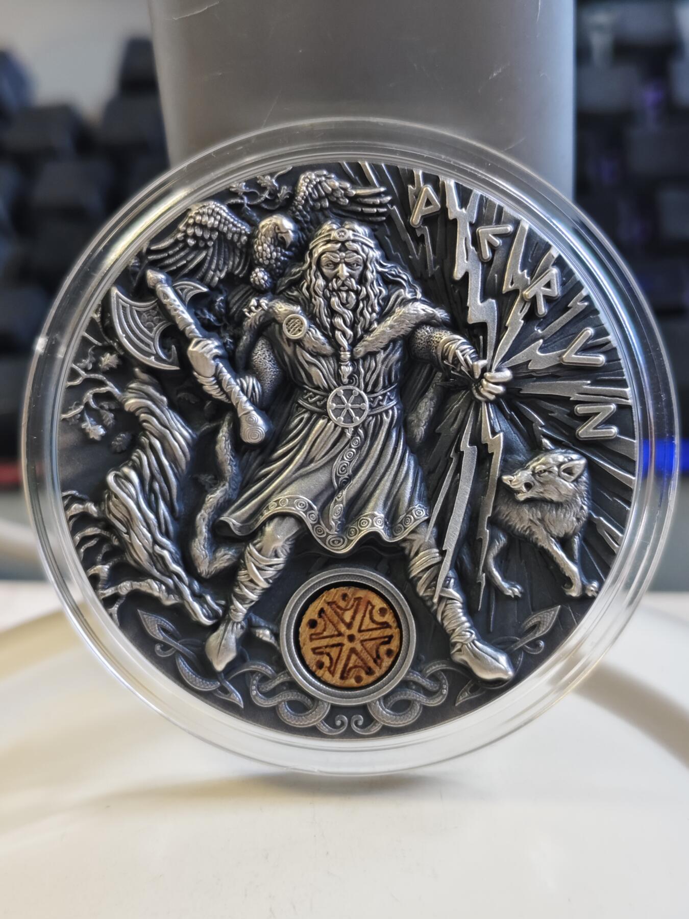 第175期拍卖【长期征集拍品】