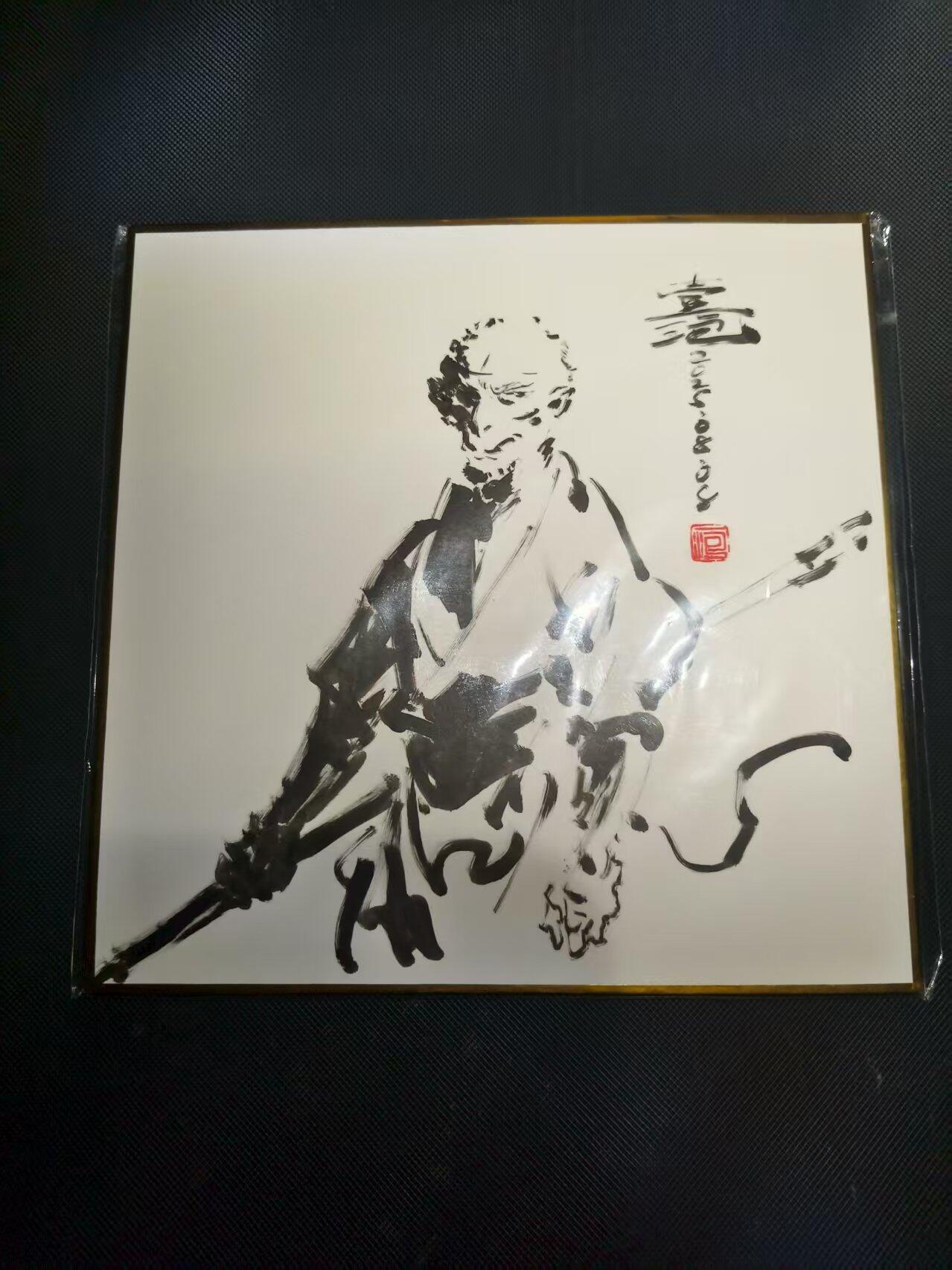 夜之极第三十一期 （9月20日周六晚9点截拍，欢迎竞拍）