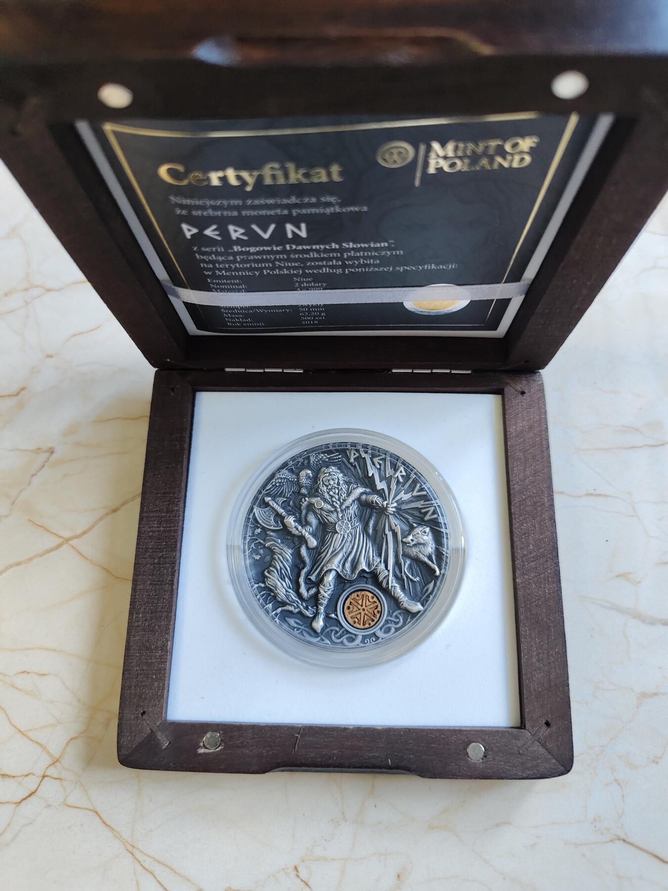 第175期拍卖【长期征集拍品】
